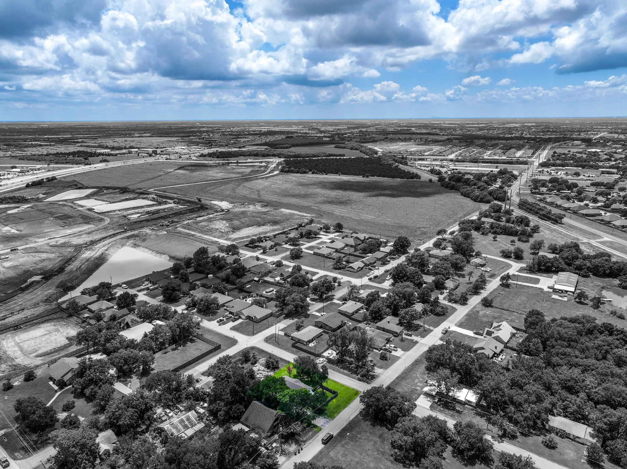 Office For Sale in Rockwall County , 400 C B Davidson, Fate, Texas 75087, 0, 0, Garage spaces, 0 Sqft, built in 1990, Price $499,990, mls#21310031, Real Estate Agent in Fate, Homes For Sale in Rockwall county, Homes For Sale in Fate, Realtor in Fate Texas, Real Estate Brokerage Independent Realty Texas, Luminita Cordes Realtor