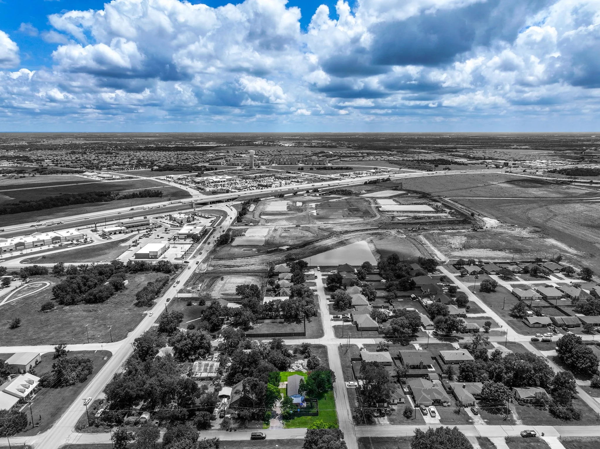 Office For Sale in Rockwall County , 400 C B Davidson, Fate, Texas 75087, 0, 0, Garage spaces, 0 Sqft, built in 1990, Price $499,990, mls#21310031, Real Estate Agent in Fate, Homes For Sale in Rockwall county, Homes For Sale in Fate, Realtor in Fate Texas, Real Estate Brokerage Independent Realty Texas, Luminita Cordes Realtor