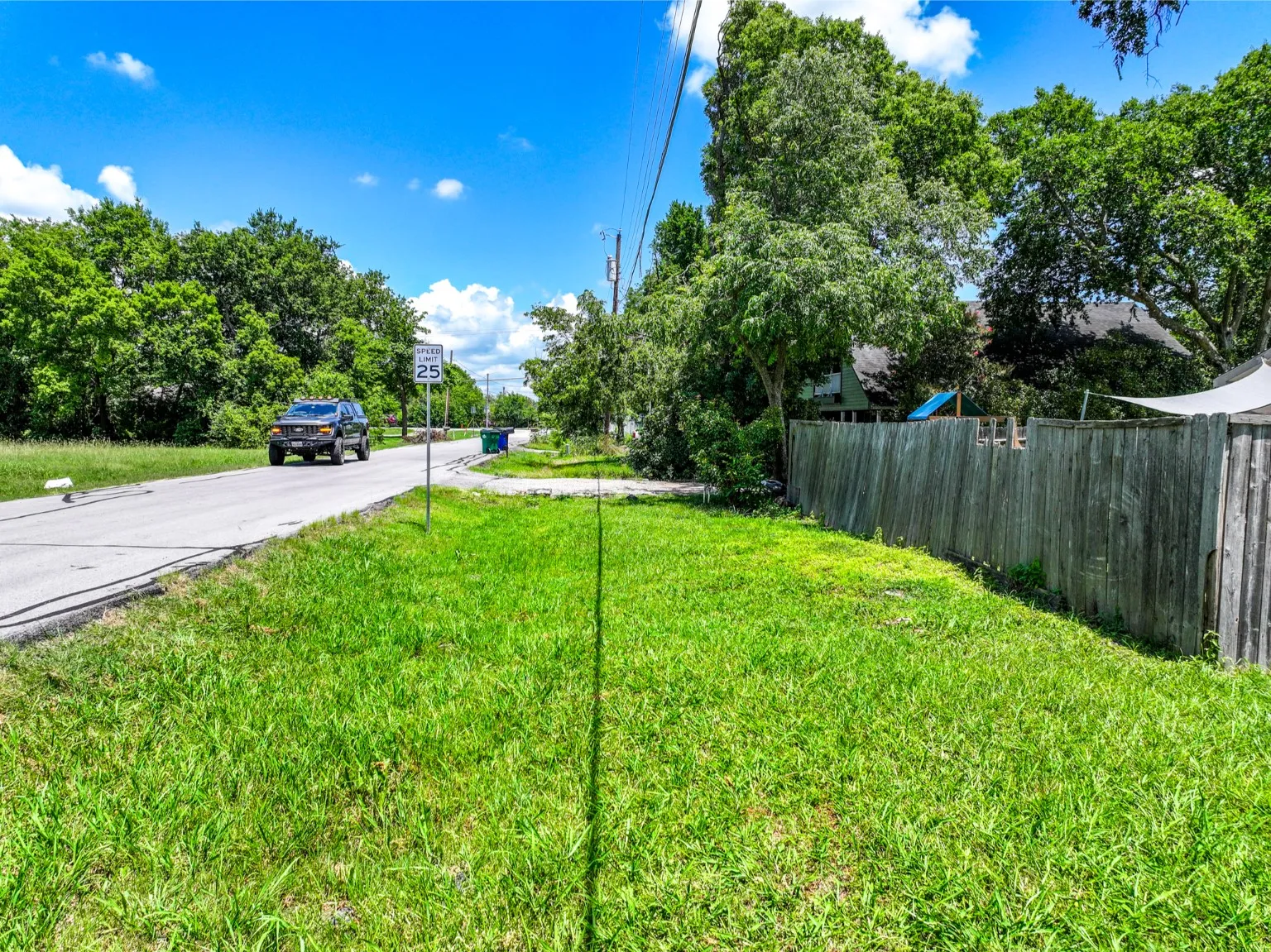 Office For Sale in Rockwall County , 400 C B Davidson, Fate, Texas 75087, 0, 0, Garage spaces, 0 Sqft, built in 1990, Price $499,990, mls#21310031, Real Estate Agent in Fate, Homes For Sale in Rockwall county, Homes For Sale in Fate, Realtor in Fate Texas, Real Estate Brokerage Independent Realty Texas, Luminita Cordes Realtor
