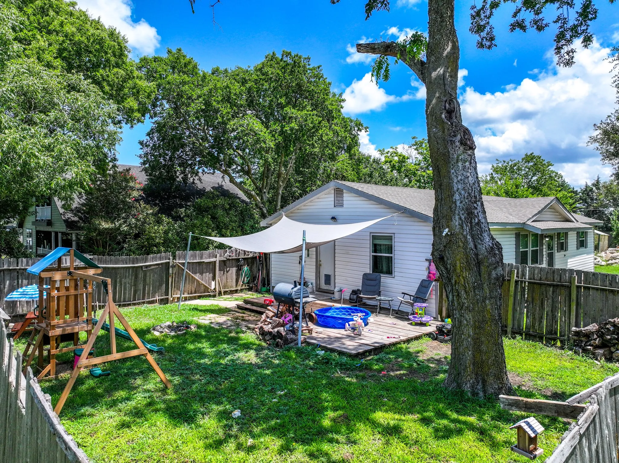 Office For Sale in Rockwall County , 400 C B Davidson, Fate, Texas 75087, 0, 0, Garage spaces, 0 Sqft, built in 1990, Price $499,990, mls#21310031, Real Estate Agent in Fate, Homes For Sale in Rockwall county, Homes For Sale in Fate, Realtor in Fate Texas, Real Estate Brokerage Independent Realty Texas, Luminita Cordes Realtor