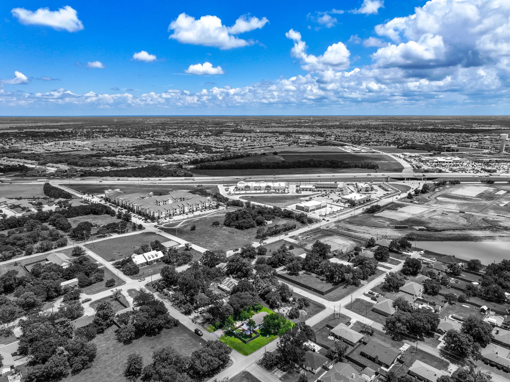Office For Sale in Rockwall County , 400 C B Davidson, Fate, Texas 75087, 0, 0, Garage spaces, 0 Sqft, built in 1990, Price $499,990, mls#21310031, Real Estate Agent in Fate, Homes For Sale in Rockwall county, Homes For Sale in Fate, Realtor in Fate Texas, Real Estate Brokerage Independent Realty Texas, Luminita Cordes Realtor