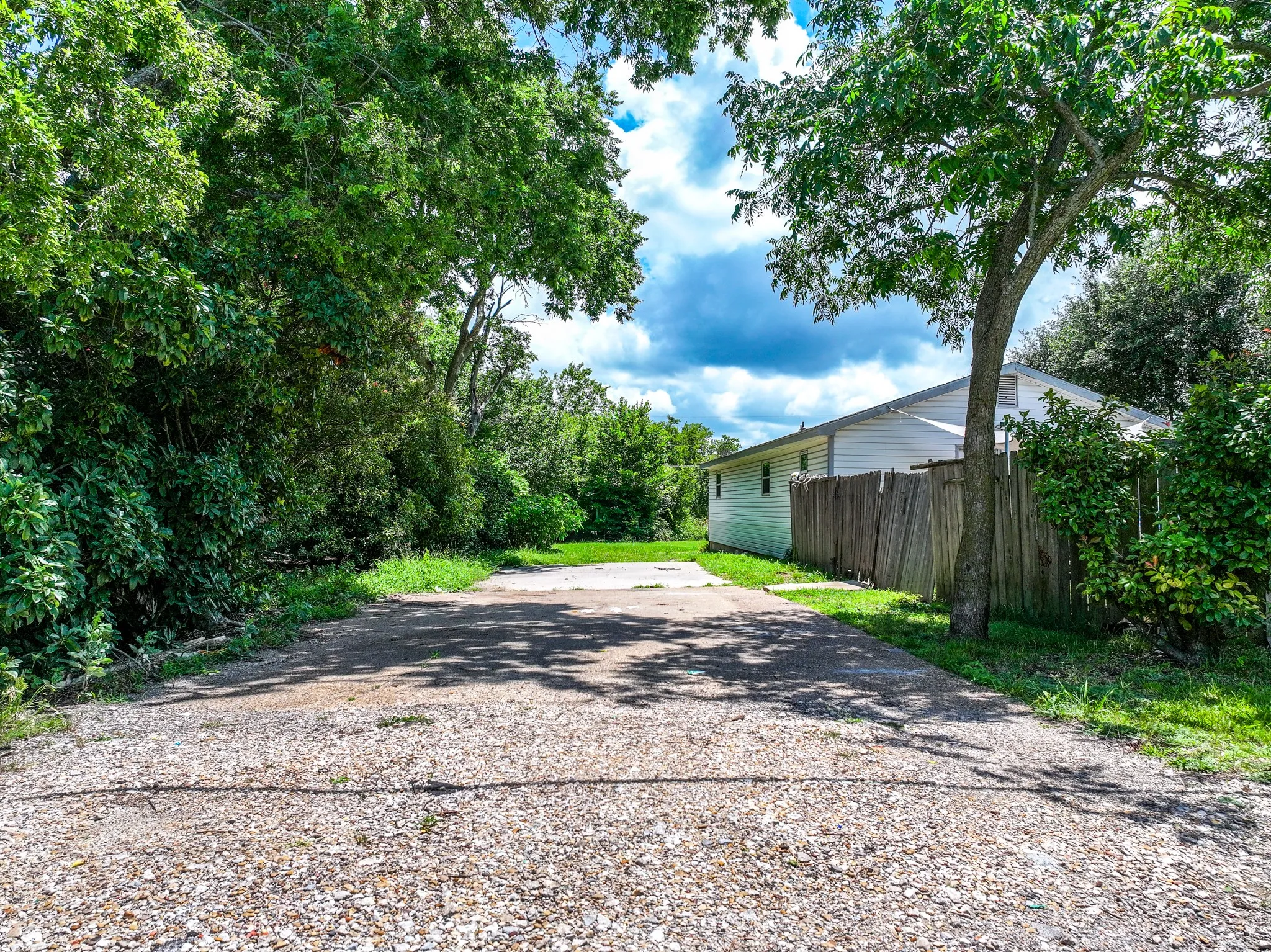 Office For Sale in Rockwall County , 400 C B Davidson, Fate, Texas 75087, 0, 0, Garage spaces, 0 Sqft, built in 1990, Price $499,990, mls#21310031, Real Estate Agent in Fate, Homes For Sale in Rockwall county, Homes For Sale in Fate, Realtor in Fate Texas, Real Estate Brokerage Independent Realty Texas, Luminita Cordes Realtor