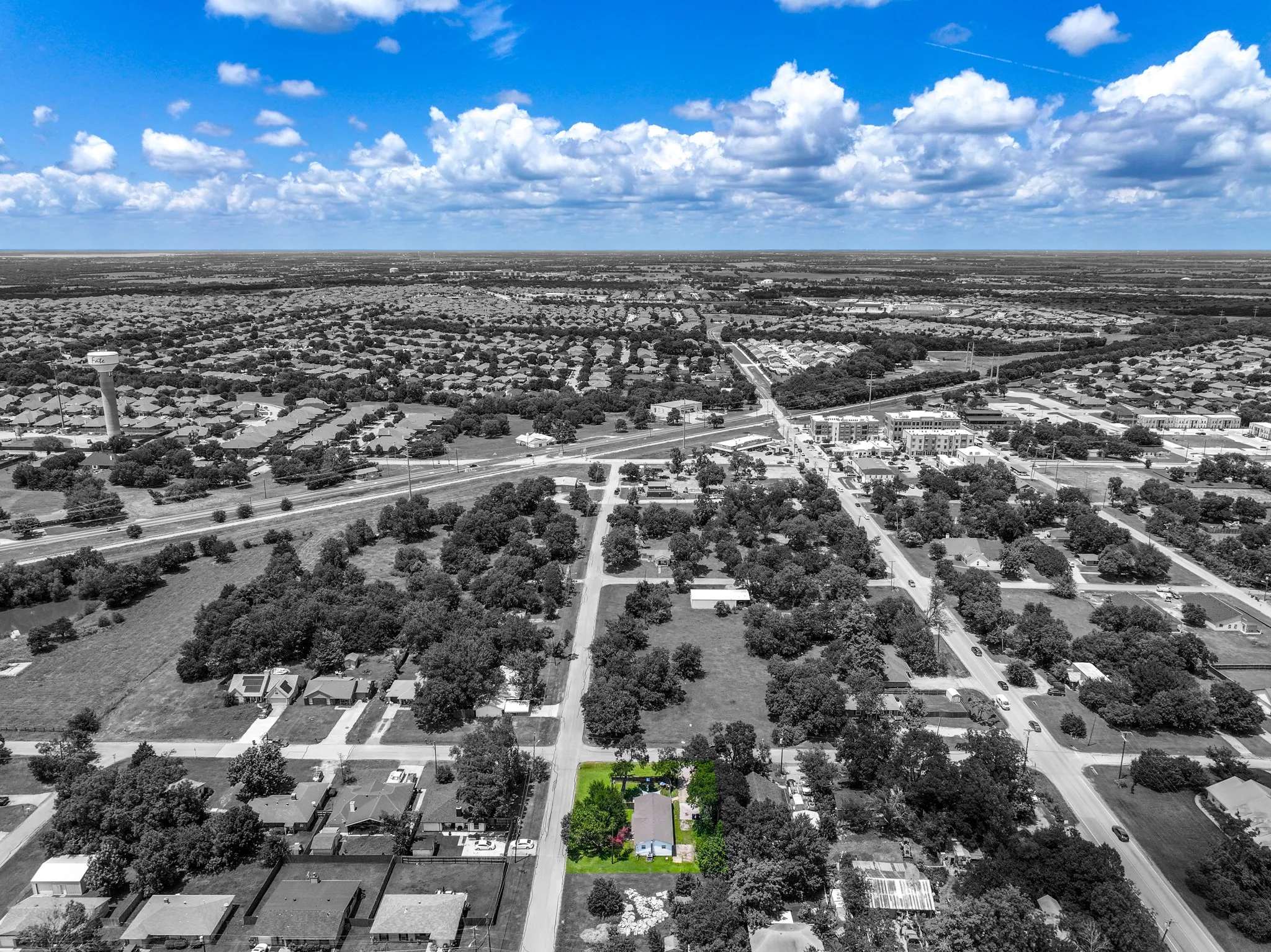 Office For Sale in Rockwall County , 400 C B Davidson, Fate, Texas 75087, 0, 0, Garage spaces, 0 Sqft, built in 1990, Price $499,990, mls#21310031, Real Estate Agent in Fate, Homes For Sale in Rockwall county, Homes For Sale in Fate, Realtor in Fate Texas, Real Estate Brokerage Independent Realty Texas, Luminita Cordes Realtor