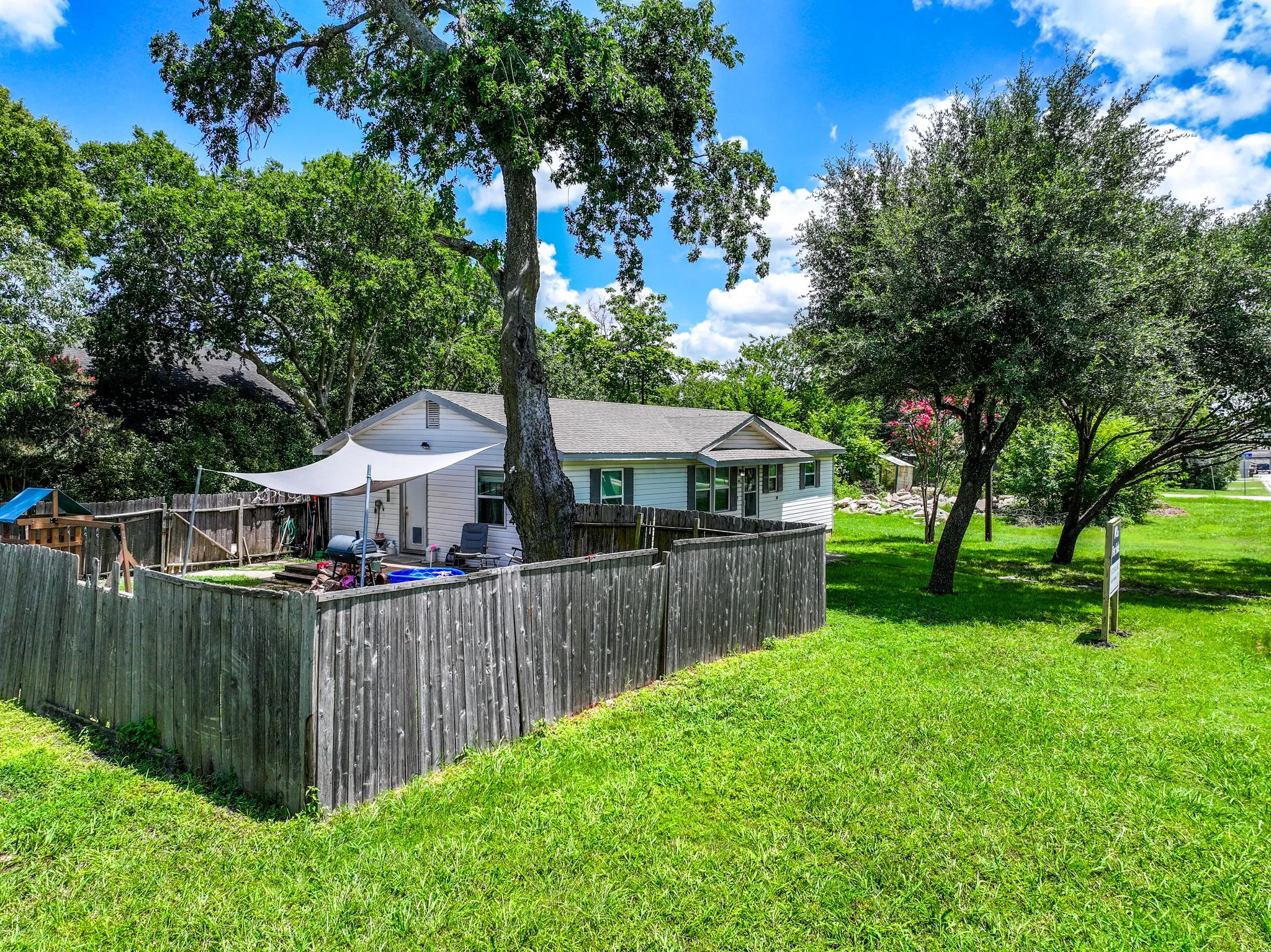 Office For Sale in Rockwall County , 400 C B Davidson, Fate, Texas 75087, 0, 0, Garage spaces, 0 Sqft, built in 1990, Price $499,990, mls#21310031, Real Estate Agent in Fate, Homes For Sale in Rockwall county, Homes For Sale in Fate, Realtor in Fate Texas, Real Estate Brokerage Independent Realty Texas, Luminita Cordes Realtor