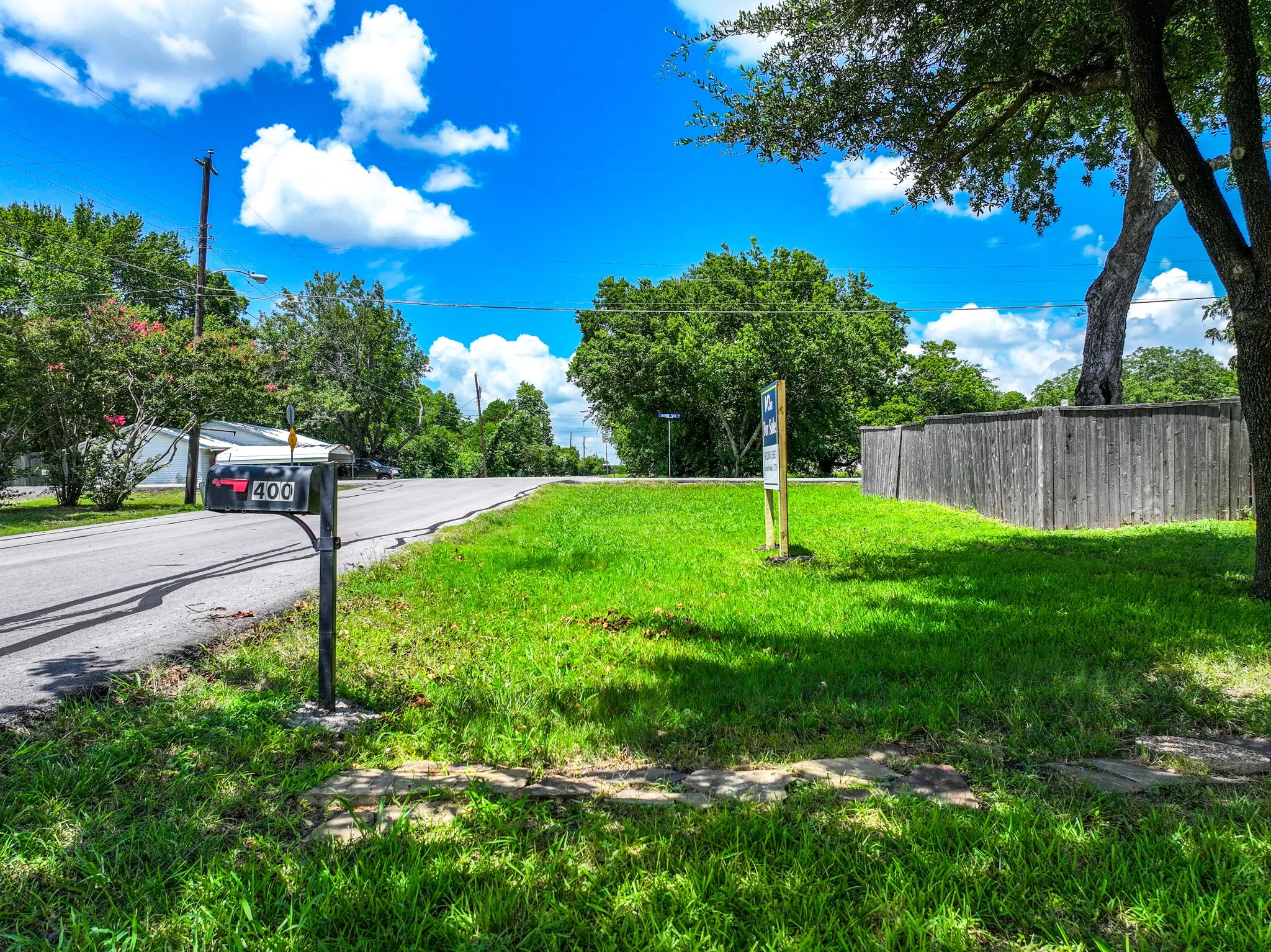 Office For Sale in Rockwall County , 400 C B Davidson, Fate, Texas 75087, 0, 0, Garage spaces, 0 Sqft, built in 1990, Price $499,990, mls#21310031, Real Estate Agent in Fate, Homes For Sale in Rockwall county, Homes For Sale in Fate, Realtor in Fate Texas, Real Estate Brokerage Independent Realty Texas, Luminita Cordes Realtor