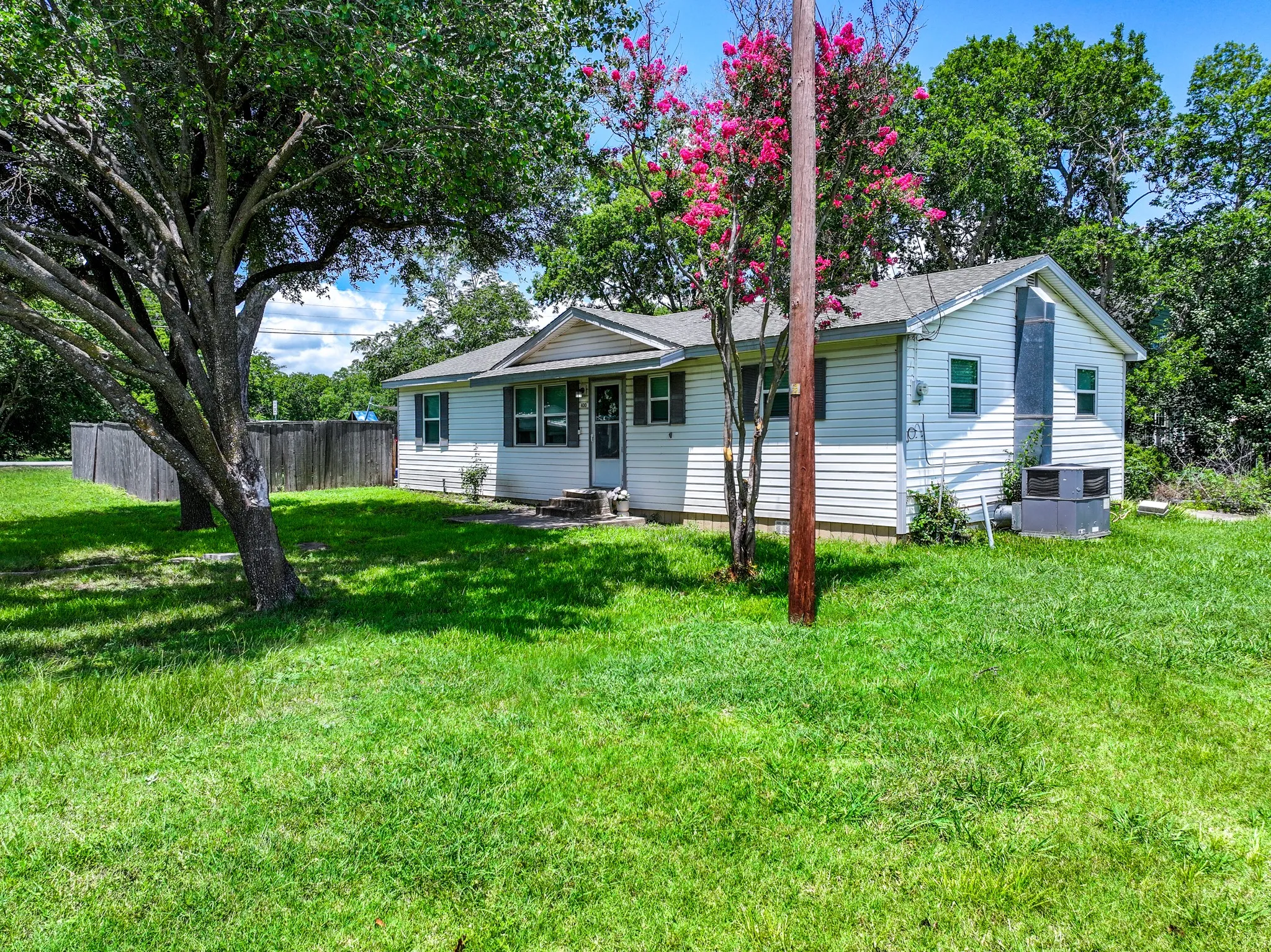 Office For Sale in Rockwall County , 400 C B Davidson, Fate, Texas 75087, 0, 0, Garage spaces, 0 Sqft, built in 1990, Price $499,990, mls#21310031, Real Estate Agent in Fate, Homes For Sale in Rockwall county, Homes For Sale in Fate, Realtor in Fate Texas, Real Estate Brokerage Independent Realty Texas, Luminita Cordes Realtor