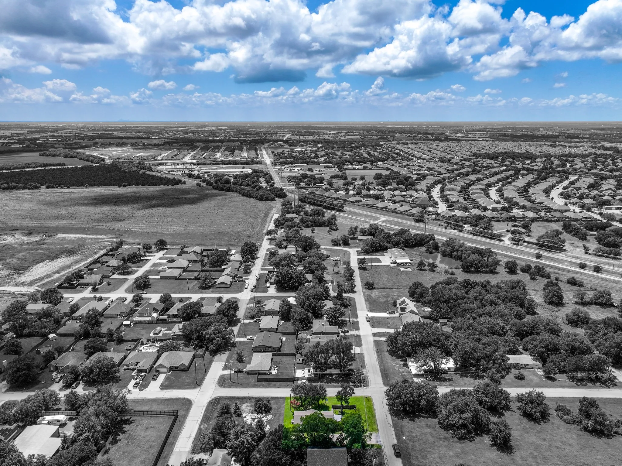 Office For Sale in Rockwall County , 400 C B Davidson, Fate, Texas 75087, 0, 0, Garage spaces, 0 Sqft, built in 1990, Price $499,990, mls#21310031, Real Estate Agent in Fate, Homes For Sale in Rockwall county, Homes For Sale in Fate, Realtor in Fate Texas, Real Estate Brokerage Independent Realty Texas, Luminita Cordes Realtor