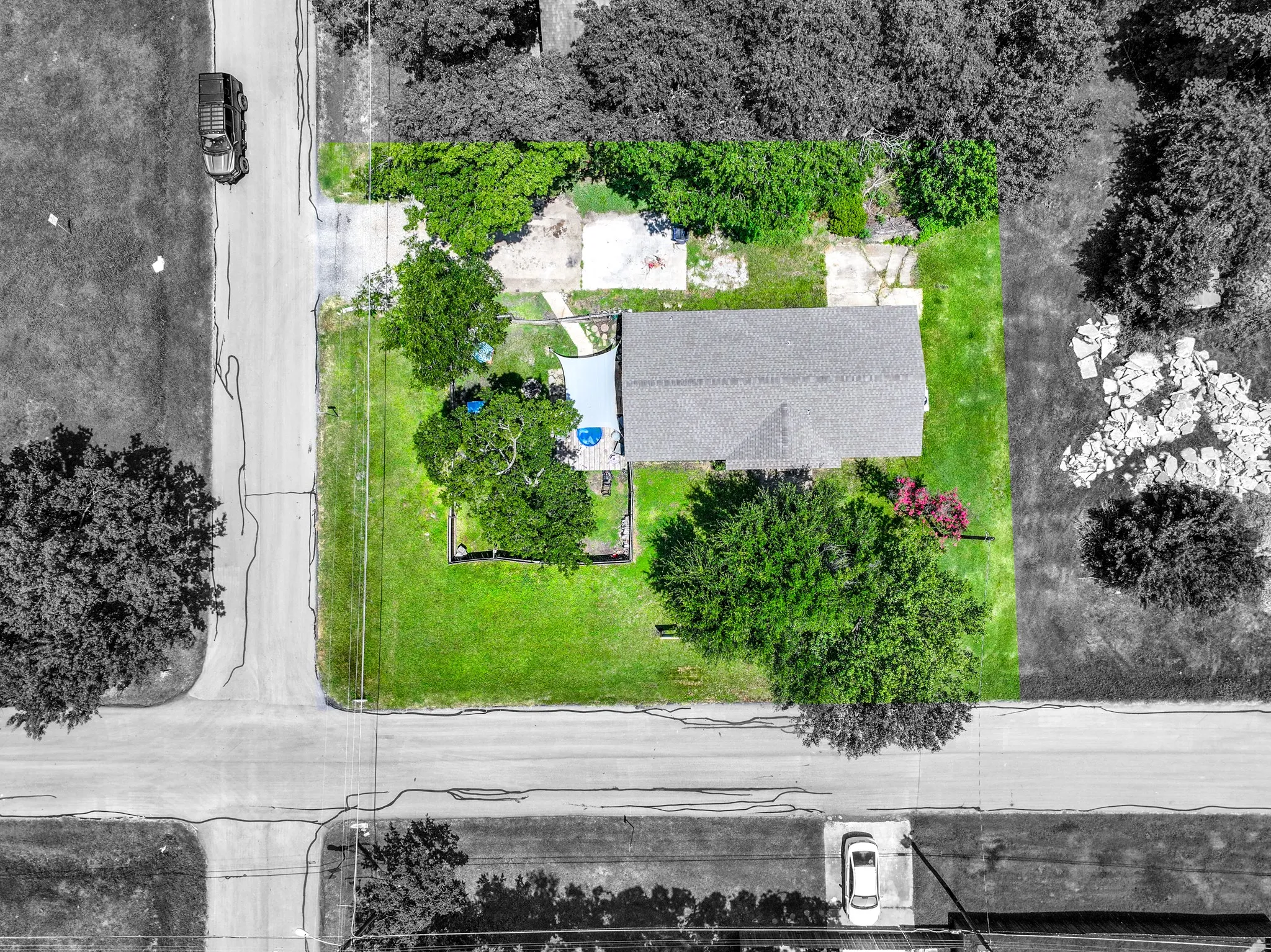 Office For Sale in Rockwall County , 400 C B Davidson, Fate, Texas 75087, 0, 0, Garage spaces, 0 Sqft, built in 1990, Price $499,990, mls#21310031, Real Estate Agent in Fate, Homes For Sale in Rockwall county, Homes For Sale in Fate, Realtor in Fate Texas, Real Estate Brokerage Independent Realty Texas, Luminita Cordes Realtor