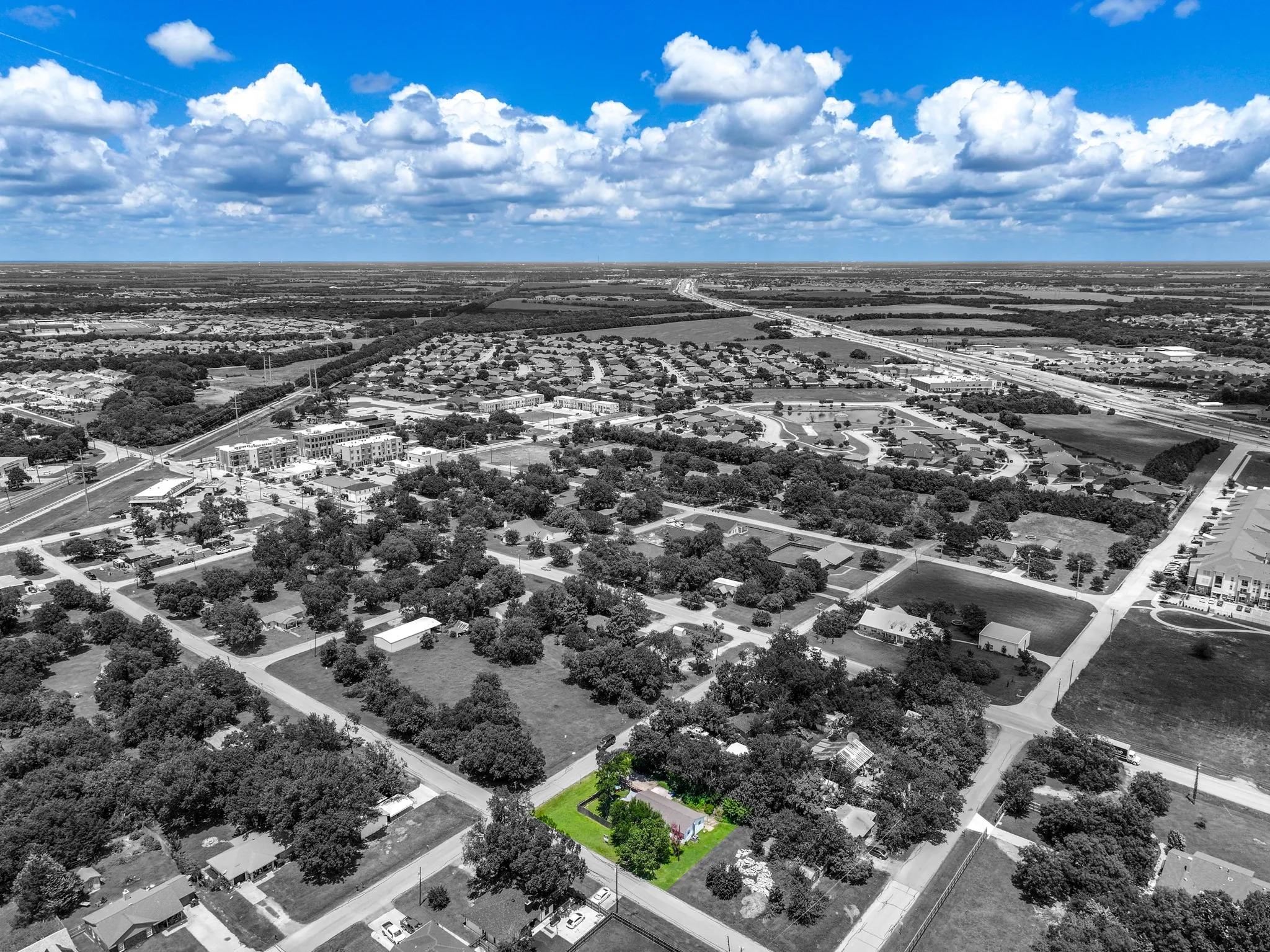 Office For Sale in Rockwall County , 400 C B Davidson, Fate, Texas 75087, 0, 0, Garage spaces, 0 Sqft, built in 1990, Price $499,990, mls#21310031, Real Estate Agent in Fate, Homes For Sale in Rockwall county, Homes For Sale in Fate, Realtor in Fate Texas, Real Estate Brokerage Independent Realty Texas, Luminita Cordes Realtor