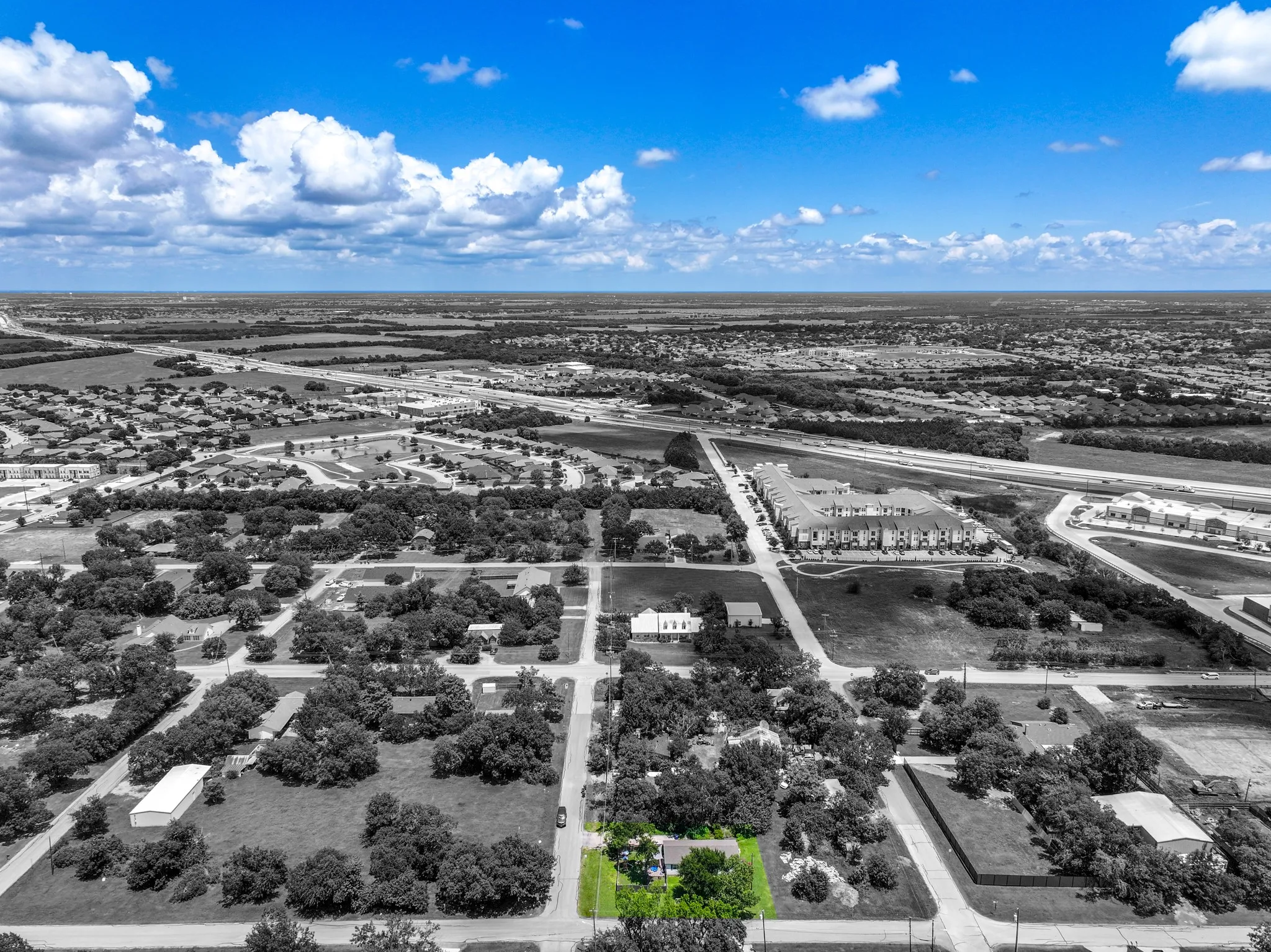 Office For Sale in Rockwall County , 400 C B Davidson, Fate, Texas 75087, 0, 0, Garage spaces, 0 Sqft, built in 1990, Price $499,990, mls#21310031, Real Estate Agent in Fate, Homes For Sale in Rockwall county, Homes For Sale in Fate, Realtor in Fate Texas, Real Estate Brokerage Independent Realty Texas, Luminita Cordes Realtor