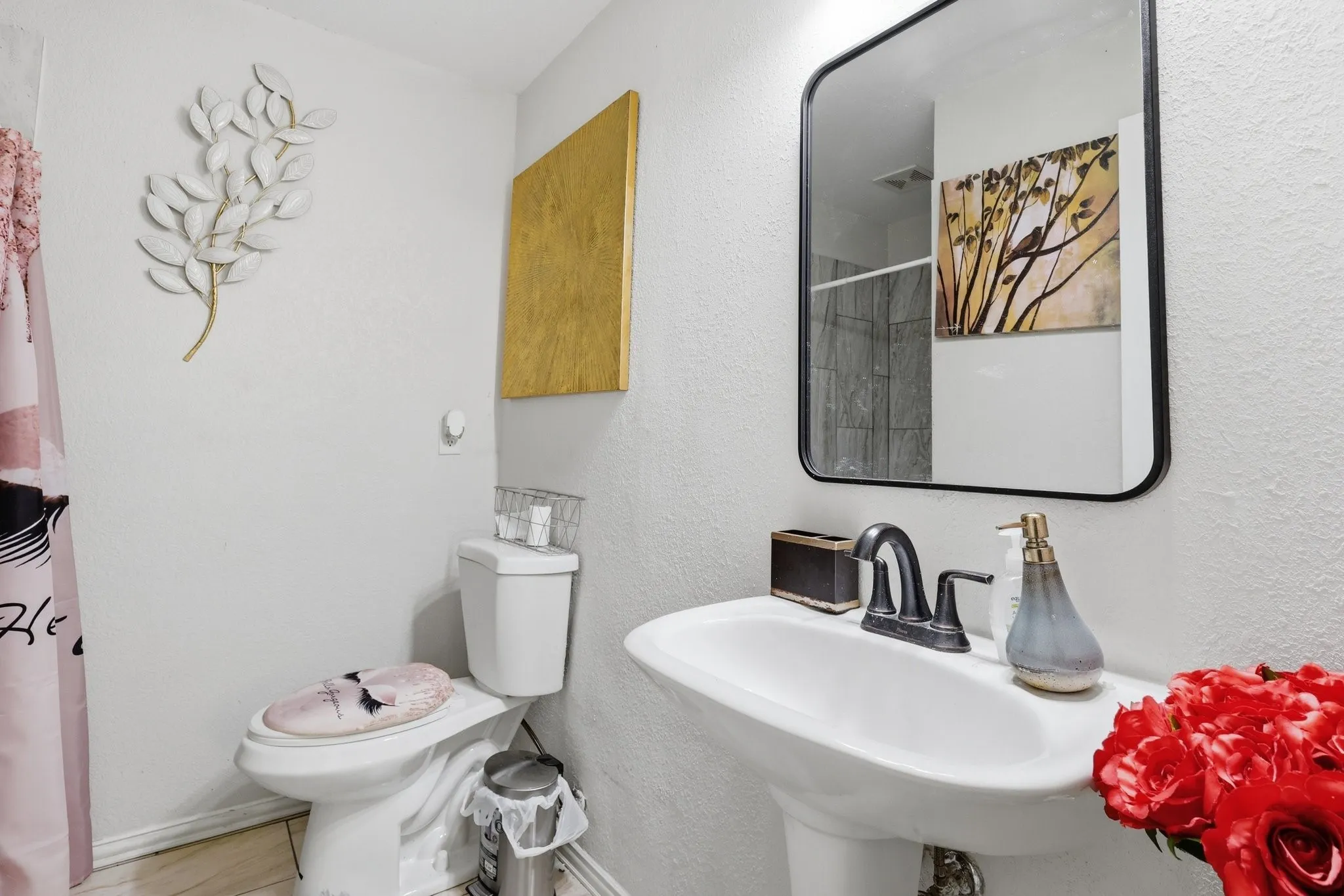 Townhouse For Sale in Collin County , 341 Regency Drive, Allen, Texas 75002, 3 Bedroom, 3 Bathroom, 2 Garage spaces, 1,894 Sqft, built in 2008, mls#21306514, Real Estate Agent in Allen, Homes For Sale in Collin county, Homes For Sale in Allen, Realtor in Allen Texas, Real Estate Brokerage Independent Realty Texas, Luminita Cordes Realtor