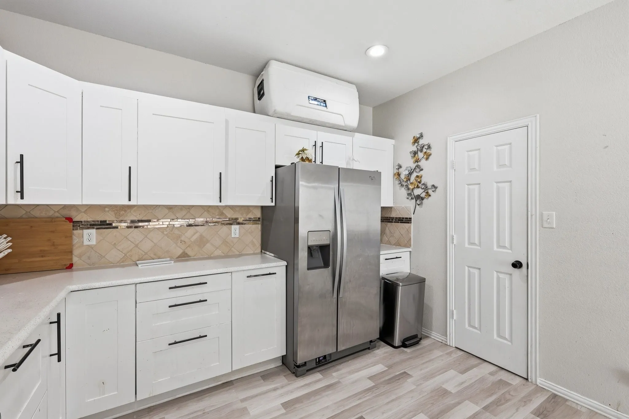 Townhouse For Sale in Collin County , 341 Regency Drive, Allen, Texas 75002, 3 Bedroom, 3 Bathroom, 2 Garage spaces, 1,894 Sqft, built in 2008, mls#21306514, Real Estate Agent in Allen, Homes For Sale in Collin county, Homes For Sale in Allen, Realtor in Allen Texas, Real Estate Brokerage Independent Realty Texas, Luminita Cordes Realtor