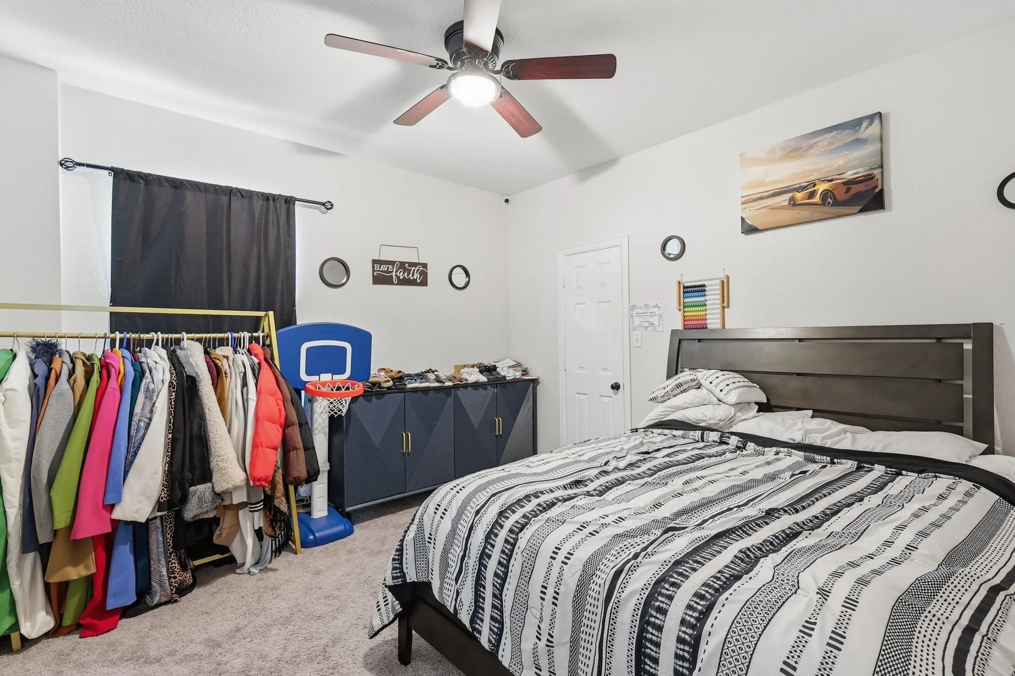 Townhouse For Sale in Collin County , 341 Regency Drive, Allen, Texas 75002, 3 Bedroom, 3 Bathroom, 2 Garage spaces, 1,894 Sqft, built in 2008, mls#21306514, Real Estate Agent in Allen, Homes For Sale in Collin county, Homes For Sale in Allen, Realtor in Allen Texas, Real Estate Brokerage Independent Realty Texas, Luminita Cordes Realtor