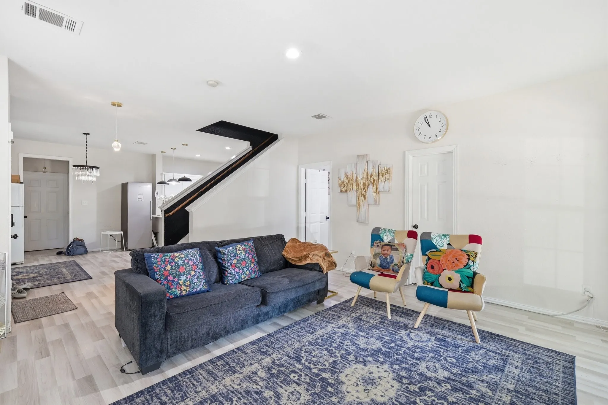 Townhouse For Sale in Collin County , 341 Regency Drive, Allen, Texas 75002, 3 Bedroom, 3 Bathroom, 2 Garage spaces, 1,894 Sqft, built in 2008, mls#21306514, Real Estate Agent in Allen, Homes For Sale in Collin county, Homes For Sale in Allen, Realtor in Allen Texas, Real Estate Brokerage Independent Realty Texas, Luminita Cordes Realtor