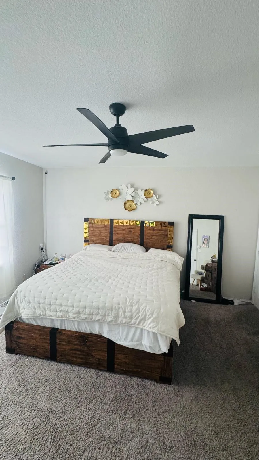 Townhouse For Sale in Collin County , 341 Regency Drive, Allen, Texas 75002, 3 Bedroom, 3 Bathroom, 2 Garage spaces, 1,894 Sqft, built in 2008, mls#21306514, Real Estate Agent in Allen, Homes For Sale in Collin county, Homes For Sale in Allen, Realtor in Allen Texas, Real Estate Brokerage Independent Realty Texas, Luminita Cordes Realtor