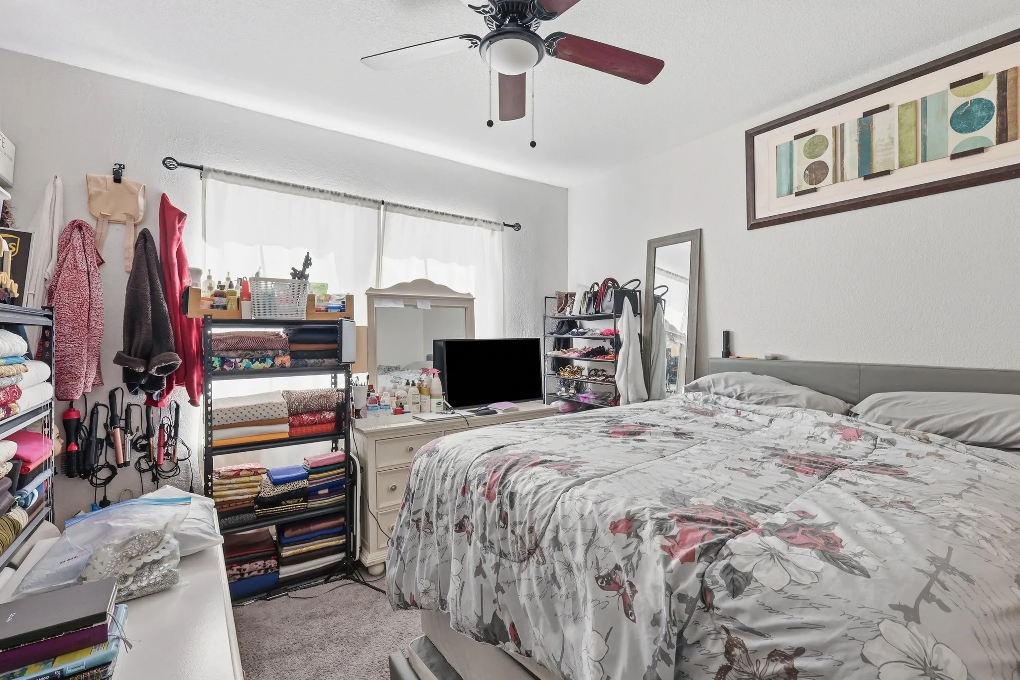Townhouse For Sale in Collin County , 341 Regency Drive, Allen, Texas 75002, 3 Bedroom, 3 Bathroom, 2 Garage spaces, 1,894 Sqft, built in 2008, mls#21306514, Real Estate Agent in Allen, Homes For Sale in Collin county, Homes For Sale in Allen, Realtor in Allen Texas, Real Estate Brokerage Independent Realty Texas, Luminita Cordes Realtor