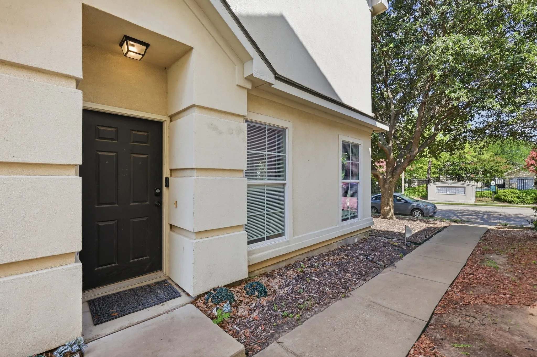 Townhouse For Sale in Collin County , 341 Regency Drive, Allen, Texas 75002, 3 Bedroom, 3 Bathroom, 2 Garage spaces, 1,894 Sqft, built in 2008, mls#21306514, Real Estate Agent in Allen, Homes For Sale in Collin county, Homes For Sale in Allen, Realtor in Allen Texas, Real Estate Brokerage Independent Realty Texas, Luminita Cordes Realtor