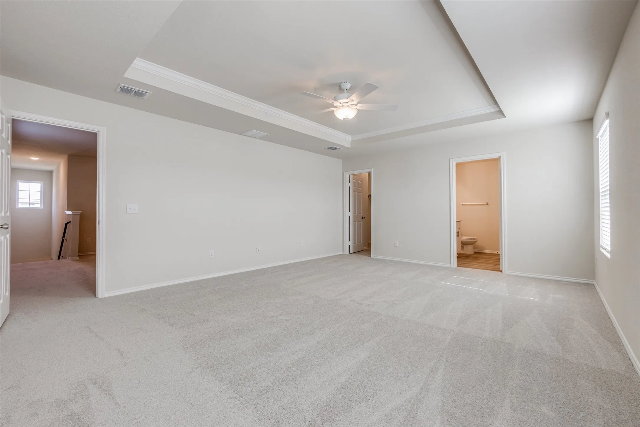 Single Family Residence For Rent in Collin County , 877 Table Rock Street, Princeton, Texas 75407, 4 Bedroom, 3 Bathroom, 2 Garage spaces, 2,419 Sqft, built in 2023, mls#21310814, Real Estate Agent in Princeton, Homes For Rent in Collin county, Homes For Rent in Princeton, Realtor in Princeton Texas, Real Estate Brokerage Independent Realty Texas, Luminita Cordes Realtor