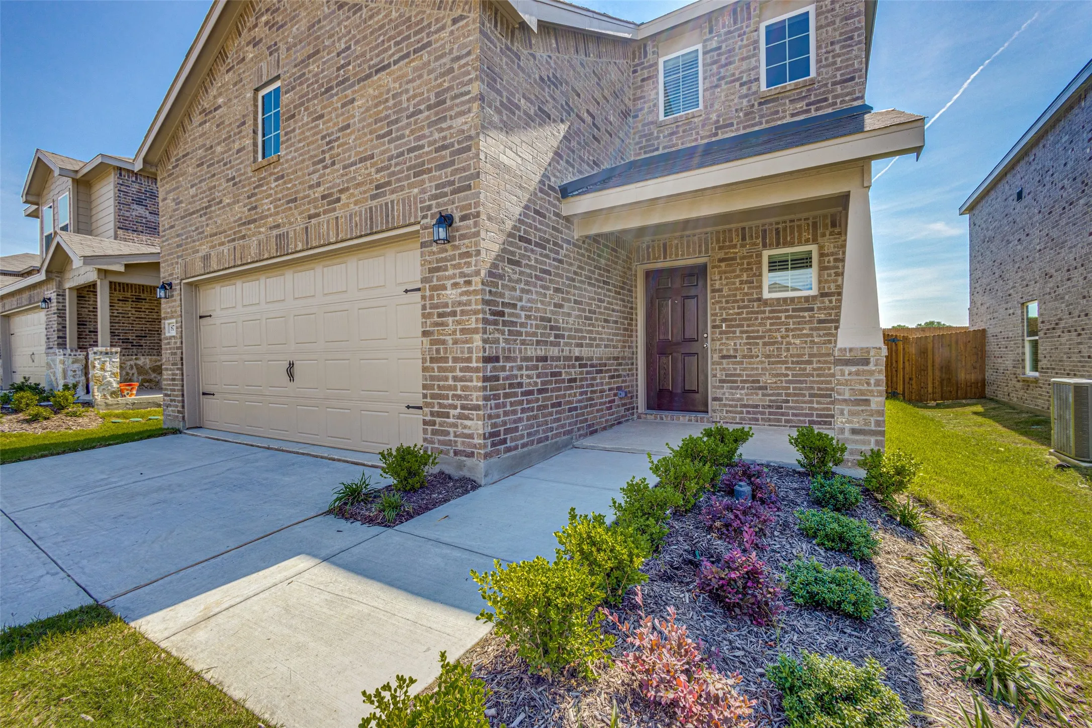 Single Family Residence For Rent in Collin County , 877 Table Rock Street, Princeton, Texas 75407, 4 Bedroom, 3 Bathroom, 2 Garage spaces, 2,419 Sqft, built in 2023, mls#21310814, Real Estate Agent in Princeton, Homes For Rent in Collin county, Homes For Rent in Princeton, Realtor in Princeton Texas, Real Estate Brokerage Independent Realty Texas, Luminita Cordes Realtor
