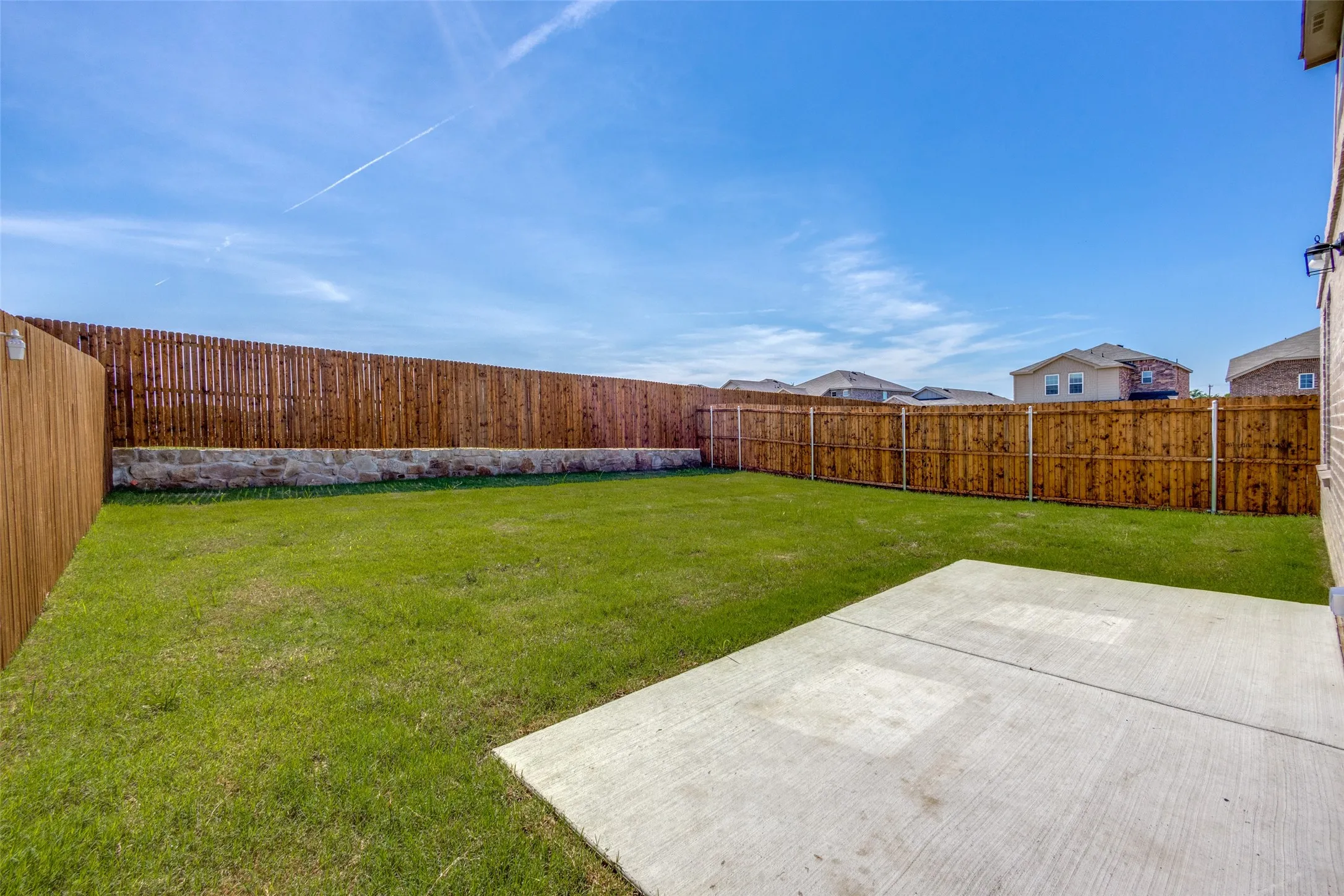 Single Family Residence For Rent in Collin County , 877 Table Rock Street, Princeton, Texas 75407, 4 Bedroom, 3 Bathroom, 2 Garage spaces, 2,419 Sqft, built in 2023, mls#21310814, Real Estate Agent in Princeton, Homes For Rent in Collin county, Homes For Rent in Princeton, Realtor in Princeton Texas, Real Estate Brokerage Independent Realty Texas, Luminita Cordes Realtor