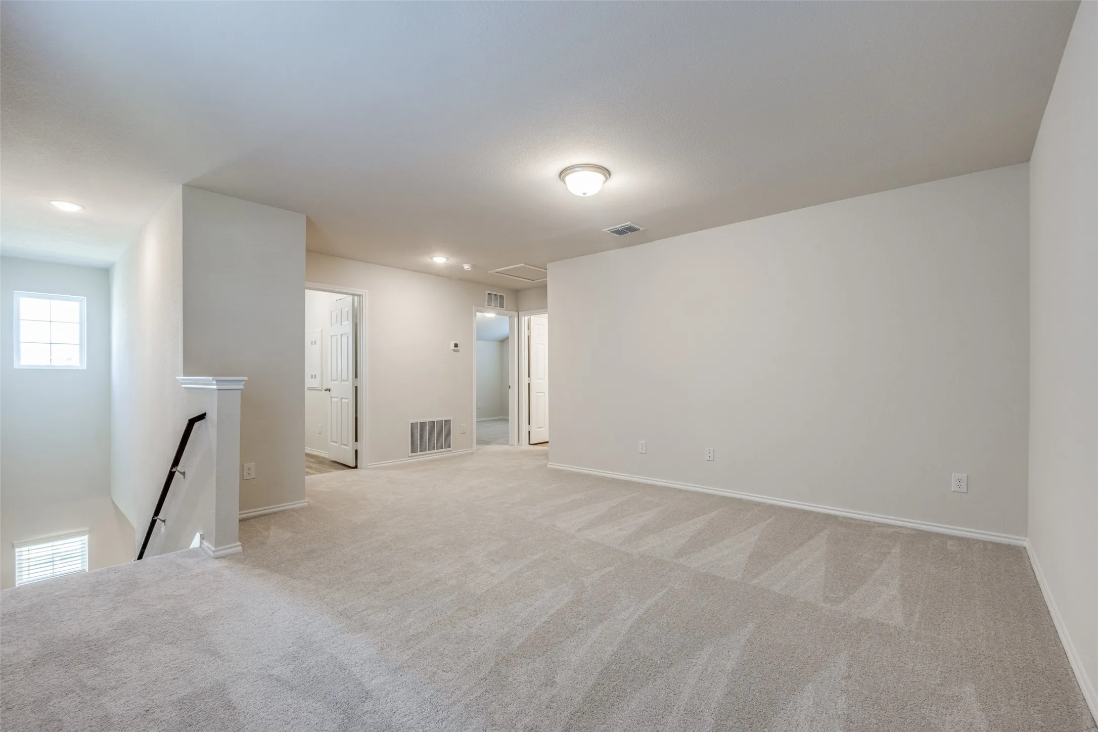 Single Family Residence For Rent in Collin County , 877 Table Rock Street, Princeton, Texas 75407, 4 Bedroom, 3 Bathroom, 2 Garage spaces, 2,419 Sqft, built in 2023, mls#21310814, Real Estate Agent in Princeton, Homes For Rent in Collin county, Homes For Rent in Princeton, Realtor in Princeton Texas, Real Estate Brokerage Independent Realty Texas, Luminita Cordes Realtor