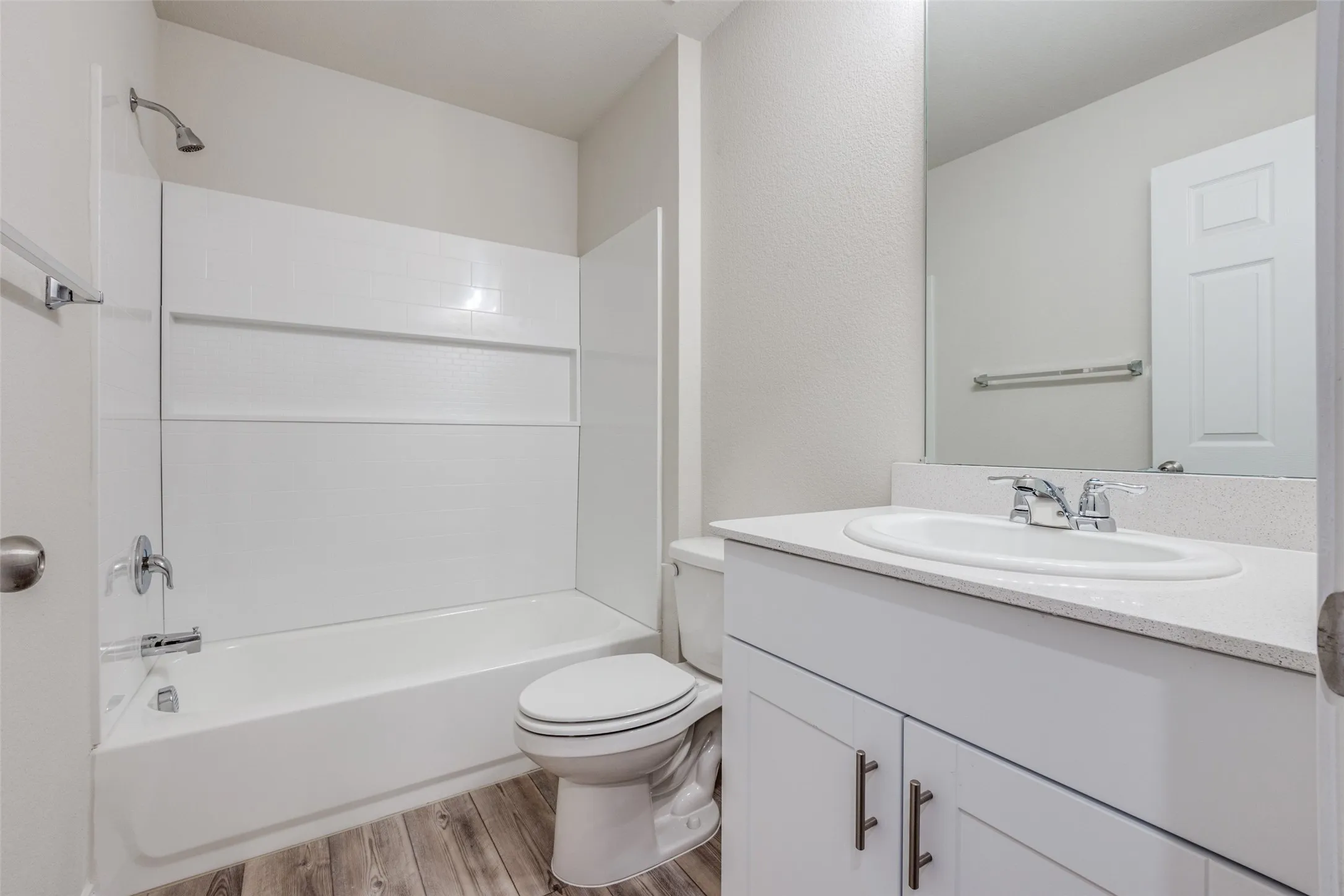 Single Family Residence For Rent in Collin County , 877 Table Rock Street, Princeton, Texas 75407, 4 Bedroom, 3 Bathroom, 2 Garage spaces, 2,419 Sqft, built in 2023, mls#21310814, Real Estate Agent in Princeton, Homes For Rent in Collin county, Homes For Rent in Princeton, Realtor in Princeton Texas, Real Estate Brokerage Independent Realty Texas, Luminita Cordes Realtor