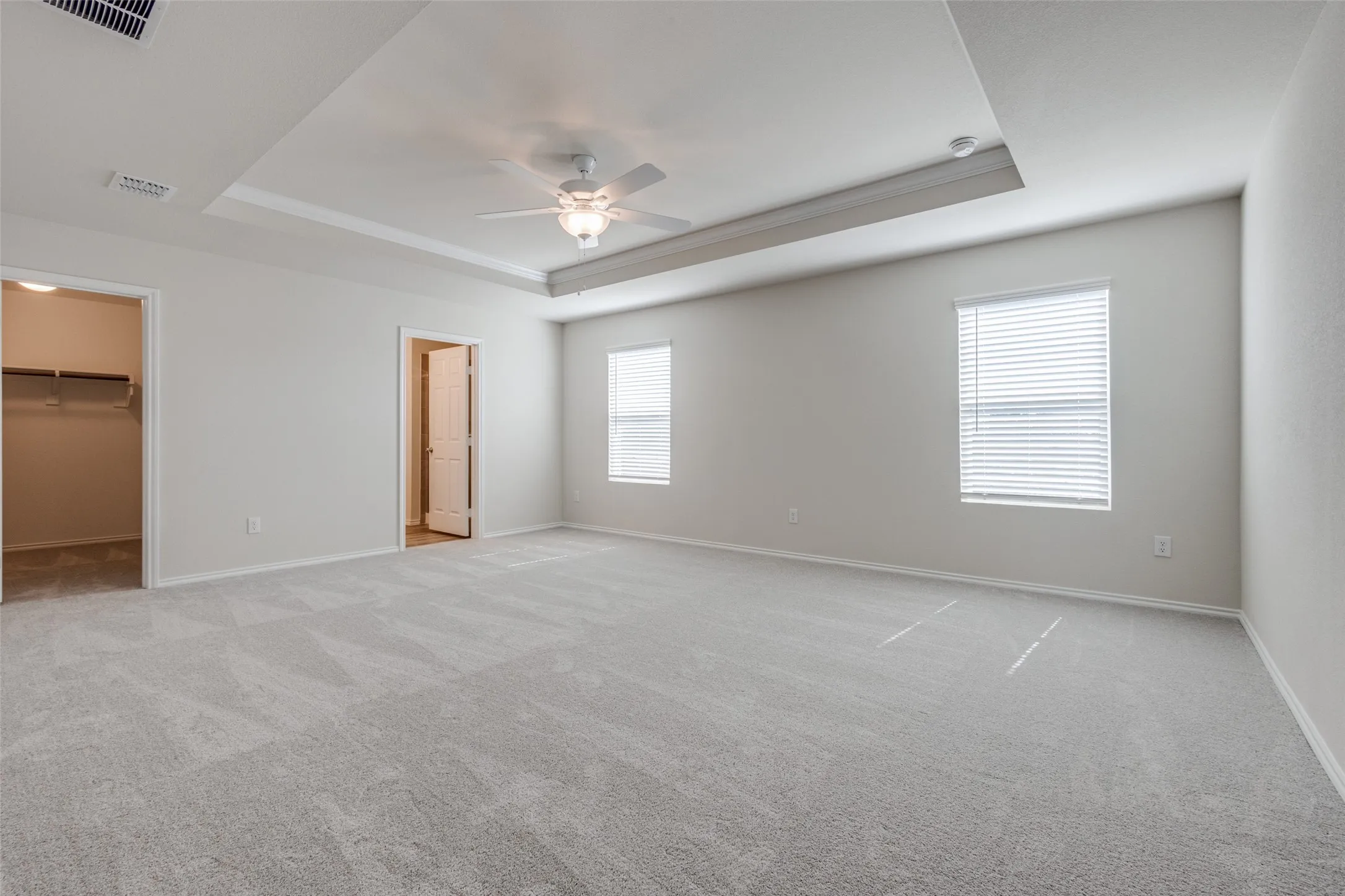 Single Family Residence For Rent in Collin County , 877 Table Rock Street, Princeton, Texas 75407, 4 Bedroom, 3 Bathroom, 2 Garage spaces, 2,419 Sqft, built in 2023, mls#21310814, Real Estate Agent in Princeton, Homes For Rent in Collin county, Homes For Rent in Princeton, Realtor in Princeton Texas, Real Estate Brokerage Independent Realty Texas, Luminita Cordes Realtor