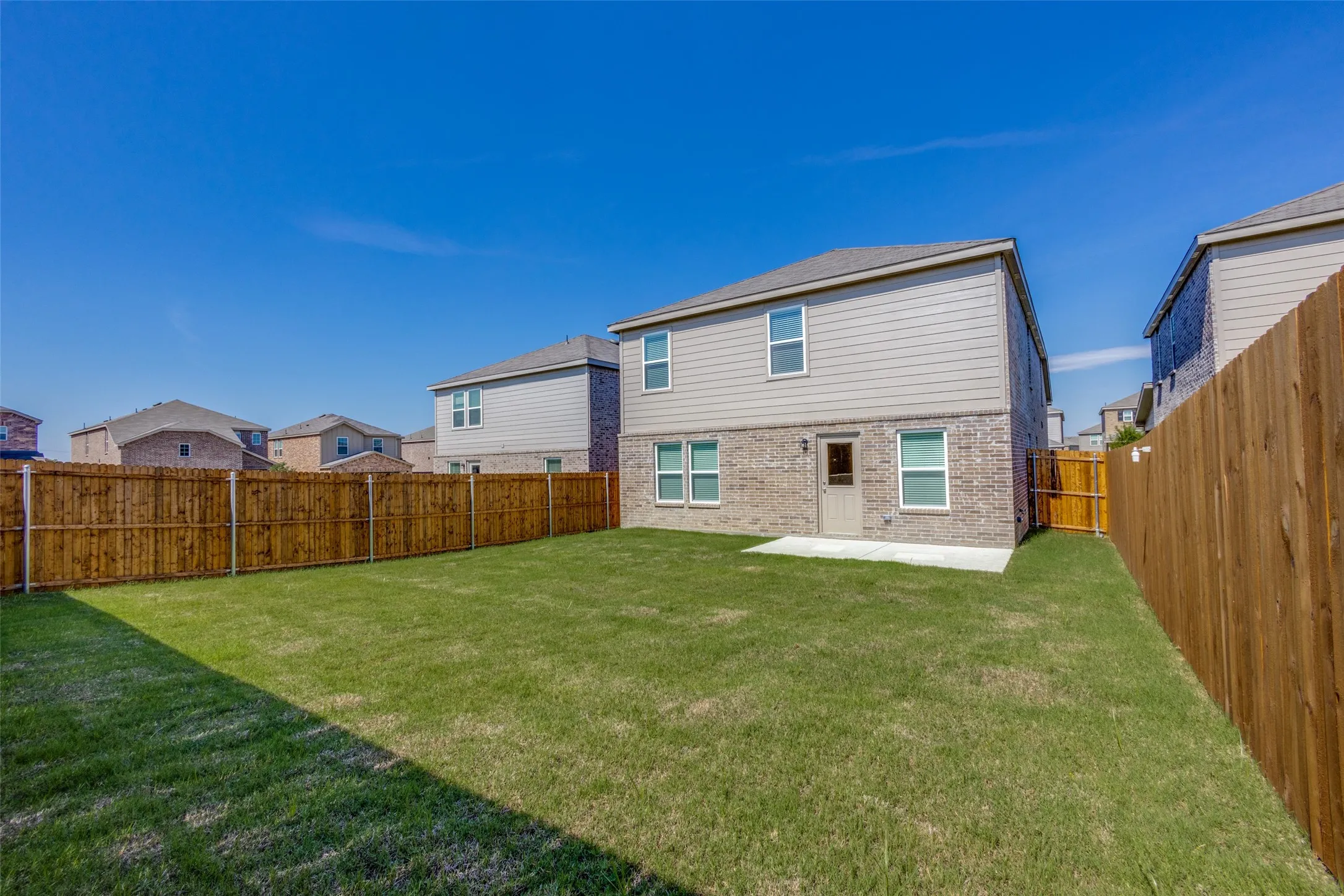 Single Family Residence For Rent in Collin County , 877 Table Rock Street, Princeton, Texas 75407, 4 Bedroom, 3 Bathroom, 2 Garage spaces, 2,419 Sqft, built in 2023, mls#21310814, Real Estate Agent in Princeton, Homes For Rent in Collin county, Homes For Rent in Princeton, Realtor in Princeton Texas, Real Estate Brokerage Independent Realty Texas, Luminita Cordes Realtor