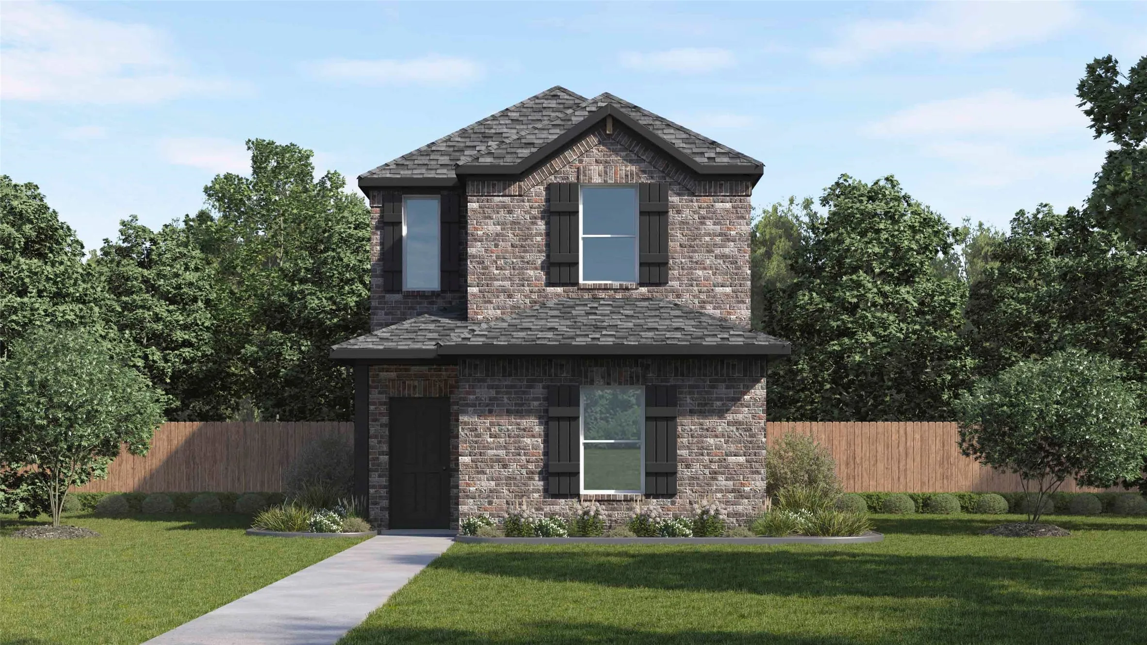 Single Family Residence For Sale in Collin County , 972 Happy Holly Road, Lavon, Texas 75166, 2 Bedroom, 3 Bathroom, 2 Garage spaces, 1,240 Sqft, built in 2026, mls#21310717, Real Estate Agent in Lavon, Homes For Sale in Collin county, Homes For Sale in Lavon, Realtor in Lavon Texas, Real Estate Brokerage Independent Realty Texas, Luminita Cordes Realtor