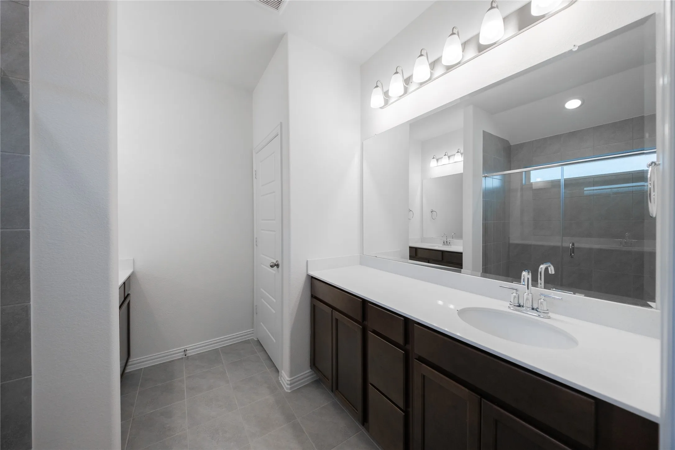Beazer Homes Churchill Primrose Floorplan.