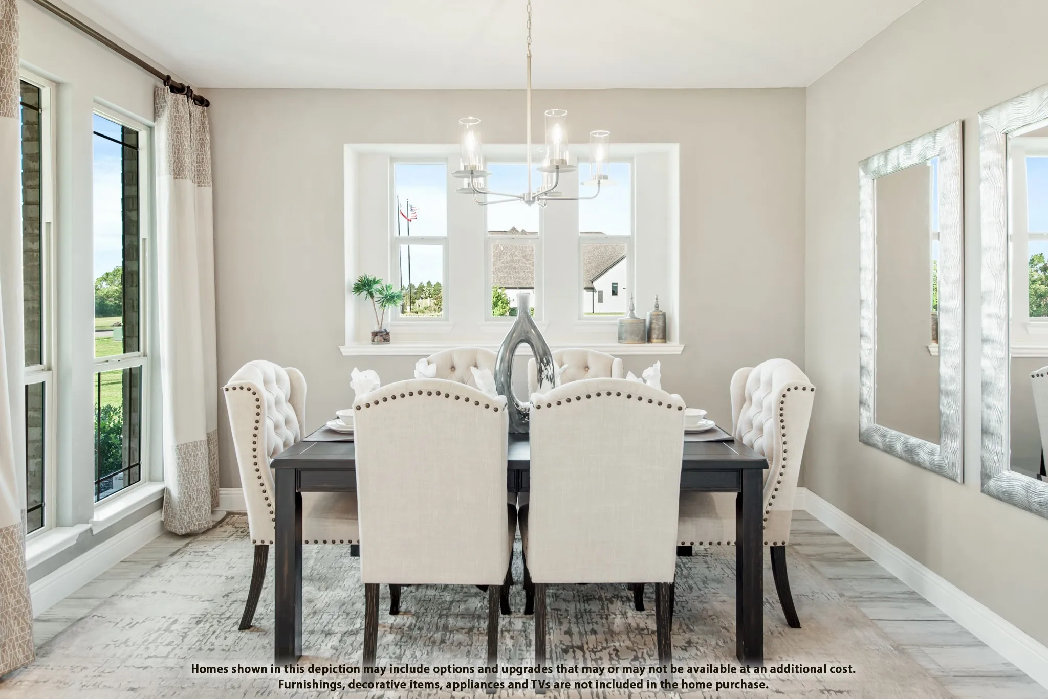 Single Family Residence For Sale in Dallas County , 1746 Saunders Drive, Cedar Hill, Texas 75104, 5 Bedroom, 4 Bathroom, 2 Garage spaces, 3,435 Sqft, built in 2026, mls#21310823, Real Estate Agent in Cedar Hill, Homes For Sale in Dallas county, Homes For Sale in Cedar Hill, Realtor in Cedar Hill Texas, Real Estate Brokerage Independent Realty Texas, Luminita Cordes Realtor