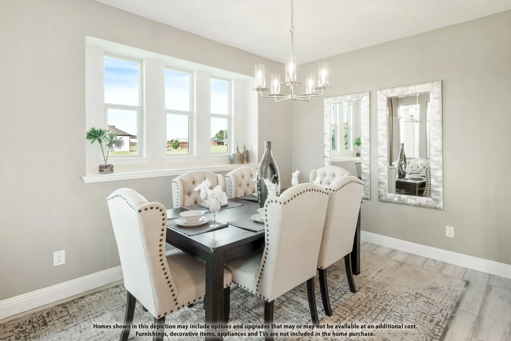 Single Family Residence For Sale in Dallas County , 1746 Saunders Drive, Cedar Hill, Texas 75104, 5 Bedroom, 4 Bathroom, 2 Garage spaces, 3,435 Sqft, built in 2026, mls#21310823, Real Estate Agent in Cedar Hill, Homes For Sale in Dallas county, Homes For Sale in Cedar Hill, Realtor in Cedar Hill Texas, Real Estate Brokerage Independent Realty Texas, Luminita Cordes Realtor