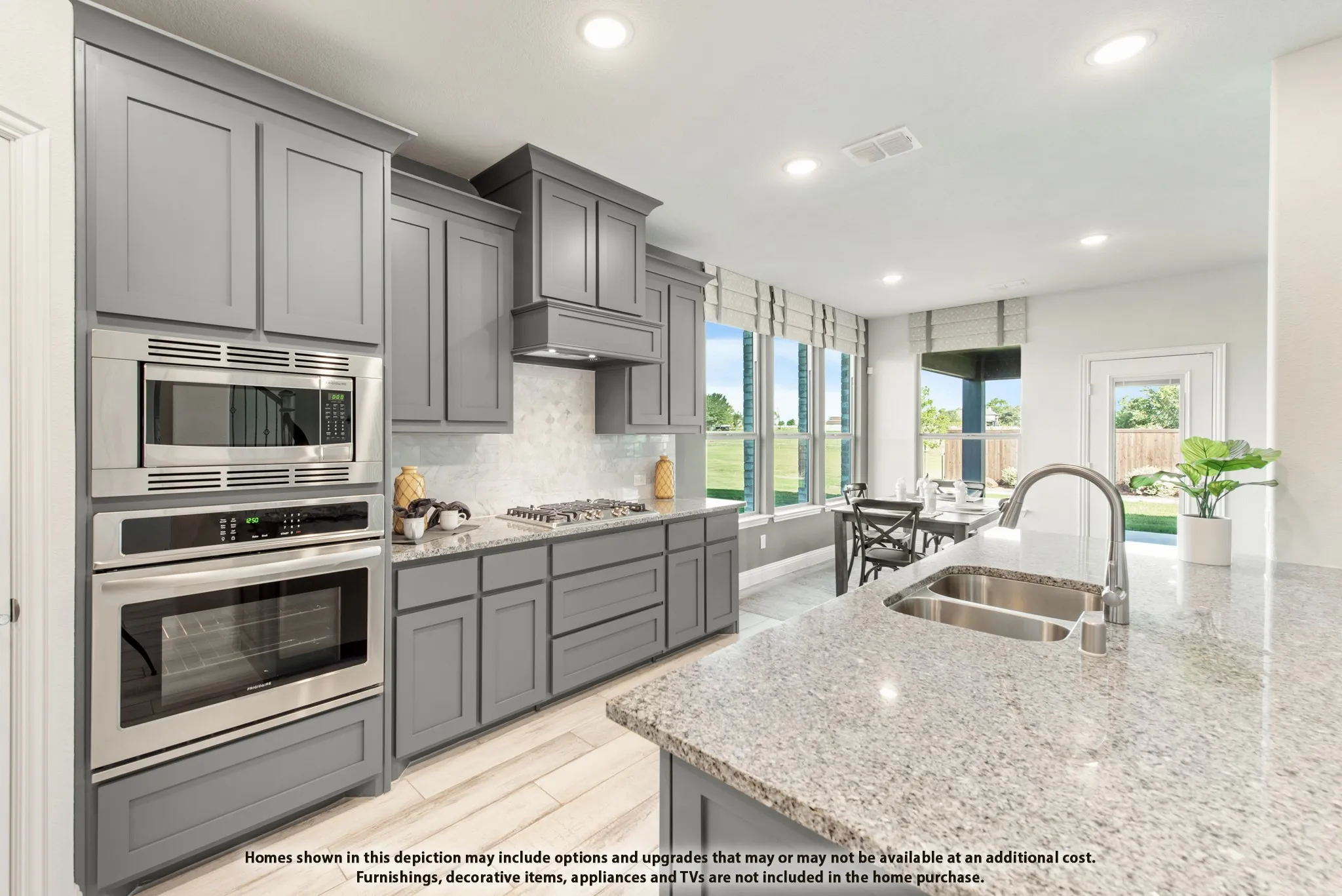 Single Family Residence For Sale in Dallas County , 1746 Saunders Drive, Cedar Hill, Texas 75104, 5 Bedroom, 4 Bathroom, 2 Garage spaces, 3,435 Sqft, built in 2026, mls#21310823, Real Estate Agent in Cedar Hill, Homes For Sale in Dallas county, Homes For Sale in Cedar Hill, Realtor in Cedar Hill Texas, Real Estate Brokerage Independent Realty Texas, Luminita Cordes Realtor