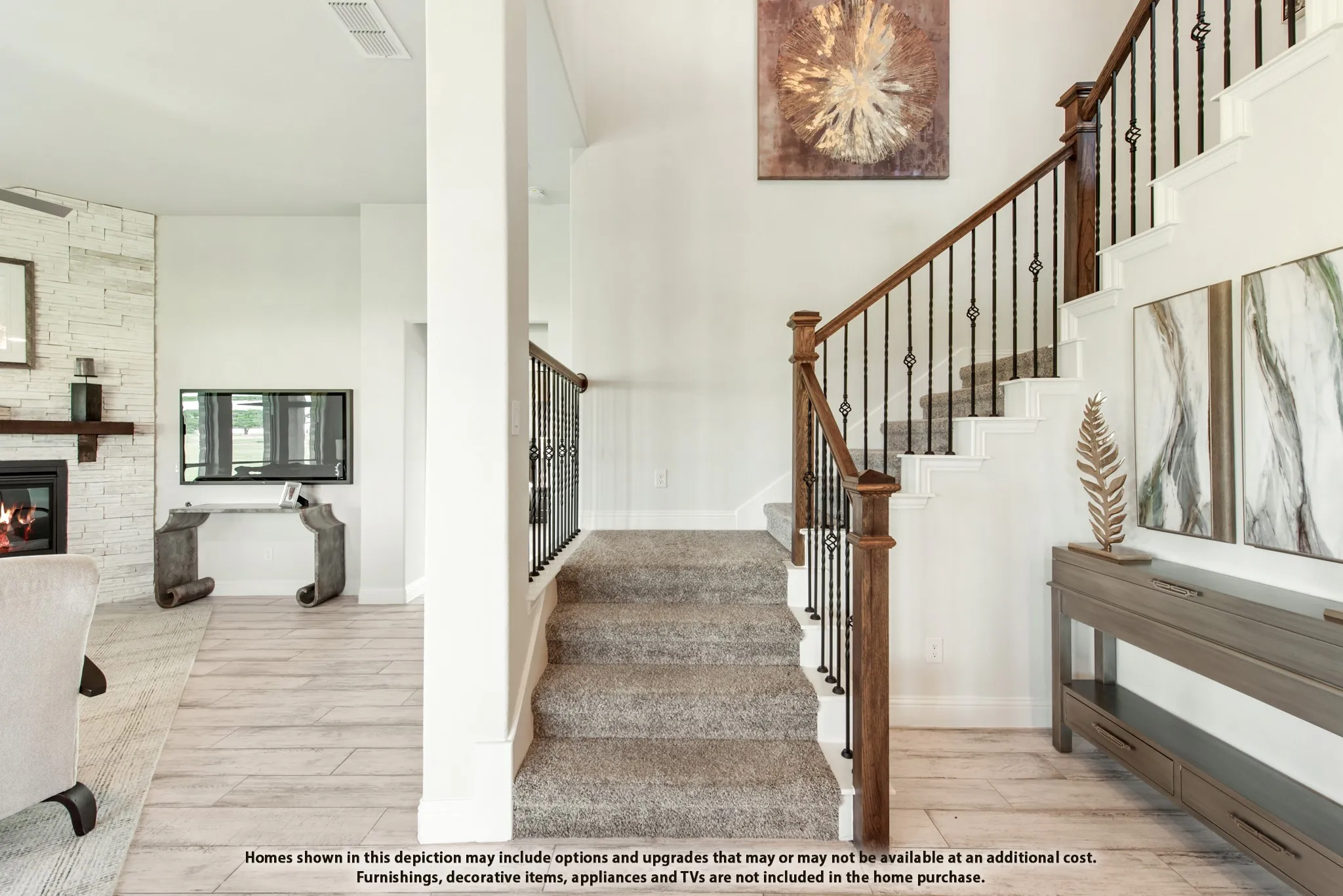 Single Family Residence For Sale in Dallas County , 1746 Saunders Drive, Cedar Hill, Texas 75104, 5 Bedroom, 4 Bathroom, 2 Garage spaces, 3,435 Sqft, built in 2026, mls#21310823, Real Estate Agent in Cedar Hill, Homes For Sale in Dallas county, Homes For Sale in Cedar Hill, Realtor in Cedar Hill Texas, Real Estate Brokerage Independent Realty Texas, Luminita Cordes Realtor