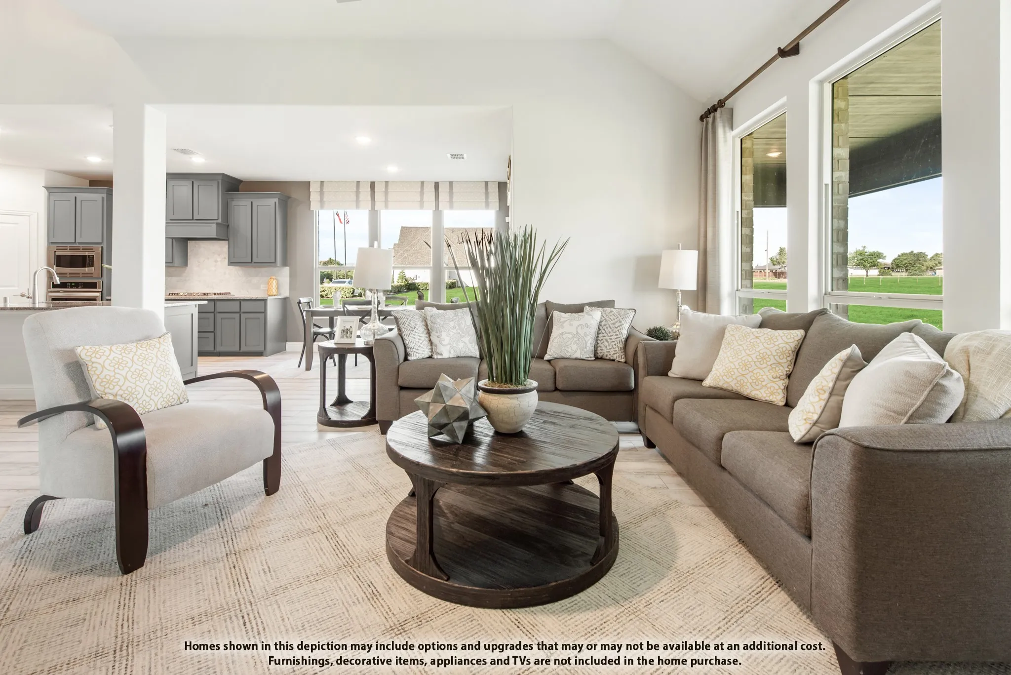 Single Family Residence For Sale in Dallas County , 1746 Saunders Drive, Cedar Hill, Texas 75104, 5 Bedroom, 4 Bathroom, 2 Garage spaces, 3,435 Sqft, built in 2026, mls#21310823, Real Estate Agent in Cedar Hill, Homes For Sale in Dallas county, Homes For Sale in Cedar Hill, Realtor in Cedar Hill Texas, Real Estate Brokerage Independent Realty Texas, Luminita Cordes Realtor
