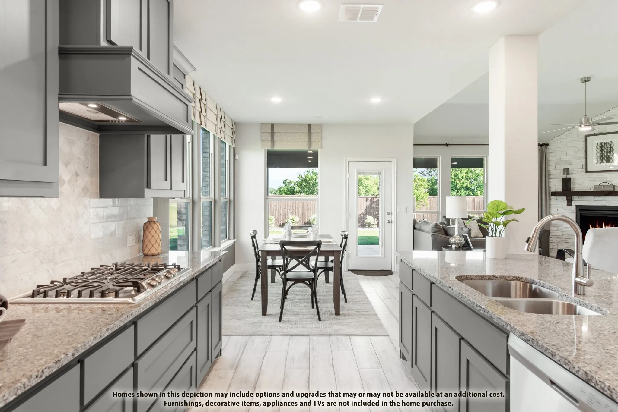 Single Family Residence For Sale in Dallas County , 1746 Saunders Drive, Cedar Hill, Texas 75104, 5 Bedroom, 4 Bathroom, 2 Garage spaces, 3,435 Sqft, built in 2026, mls#21310823, Real Estate Agent in Cedar Hill, Homes For Sale in Dallas county, Homes For Sale in Cedar Hill, Realtor in Cedar Hill Texas, Real Estate Brokerage Independent Realty Texas, Luminita Cordes Realtor