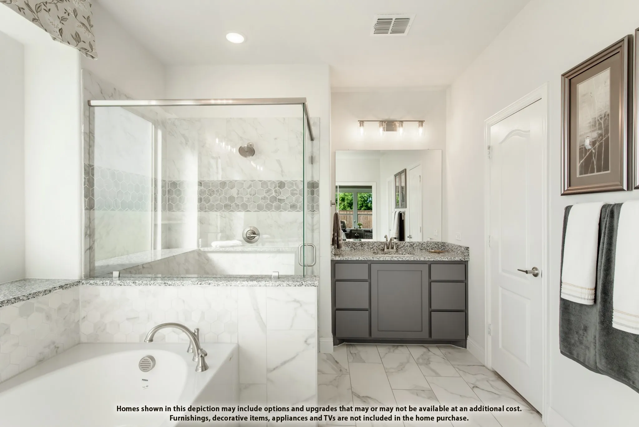 Single Family Residence For Sale in Dallas County , 1746 Saunders Drive, Cedar Hill, Texas 75104, 5 Bedroom, 4 Bathroom, 2 Garage spaces, 3,435 Sqft, built in 2026, mls#21310823, Real Estate Agent in Cedar Hill, Homes For Sale in Dallas county, Homes For Sale in Cedar Hill, Realtor in Cedar Hill Texas, Real Estate Brokerage Independent Realty Texas, Luminita Cordes Realtor