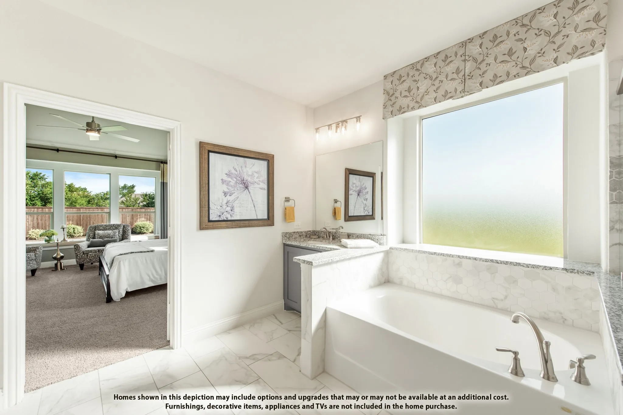 Single Family Residence For Sale in Dallas County , 1746 Saunders Drive, Cedar Hill, Texas 75104, 5 Bedroom, 4 Bathroom, 2 Garage spaces, 3,435 Sqft, built in 2026, mls#21310823, Real Estate Agent in Cedar Hill, Homes For Sale in Dallas county, Homes For Sale in Cedar Hill, Realtor in Cedar Hill Texas, Real Estate Brokerage Independent Realty Texas, Luminita Cordes Realtor