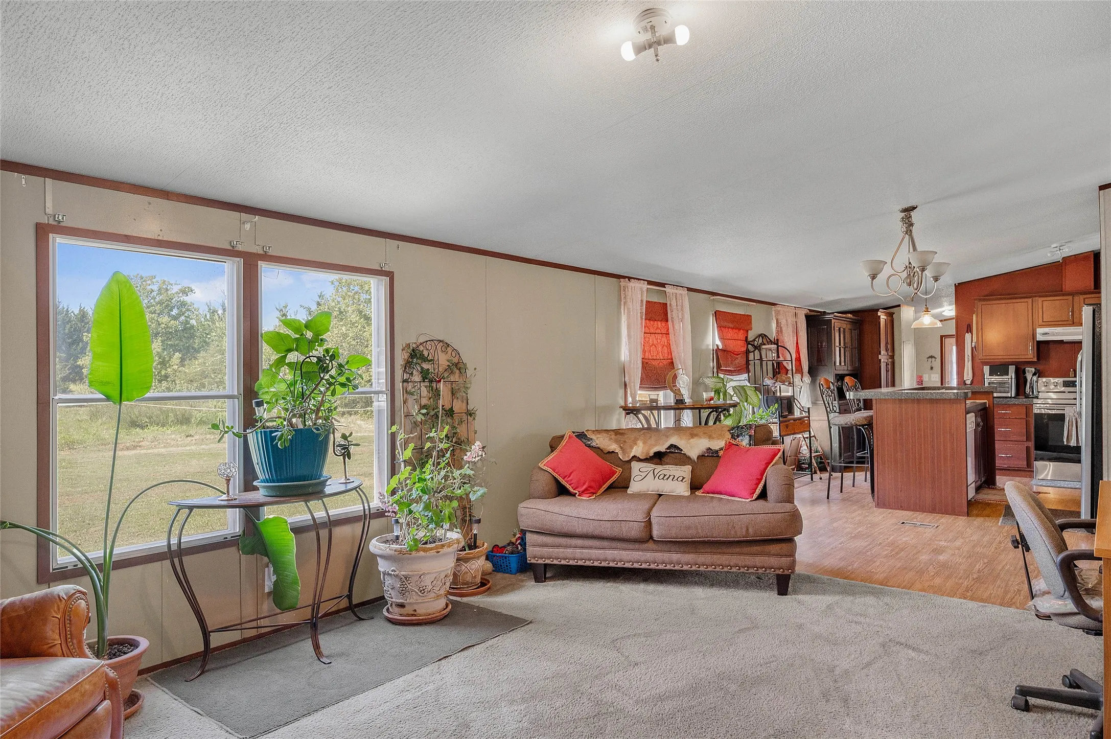 Mobile Home For Sale in Grayson County , 428 Pennell Road, Sherman, Texas 75090, 3 Bedroom, 2 Bathroom, Garage spaces, 1,680 Sqft, built in 1984, mls#21272143, Real Estate Agent in Sherman, Homes For Sale in Grayson county, Homes For Sale in Sherman, Realtor in Sherman Texas, Real Estate Brokerage Independent Realty Texas, Luminita Cordes Realtor