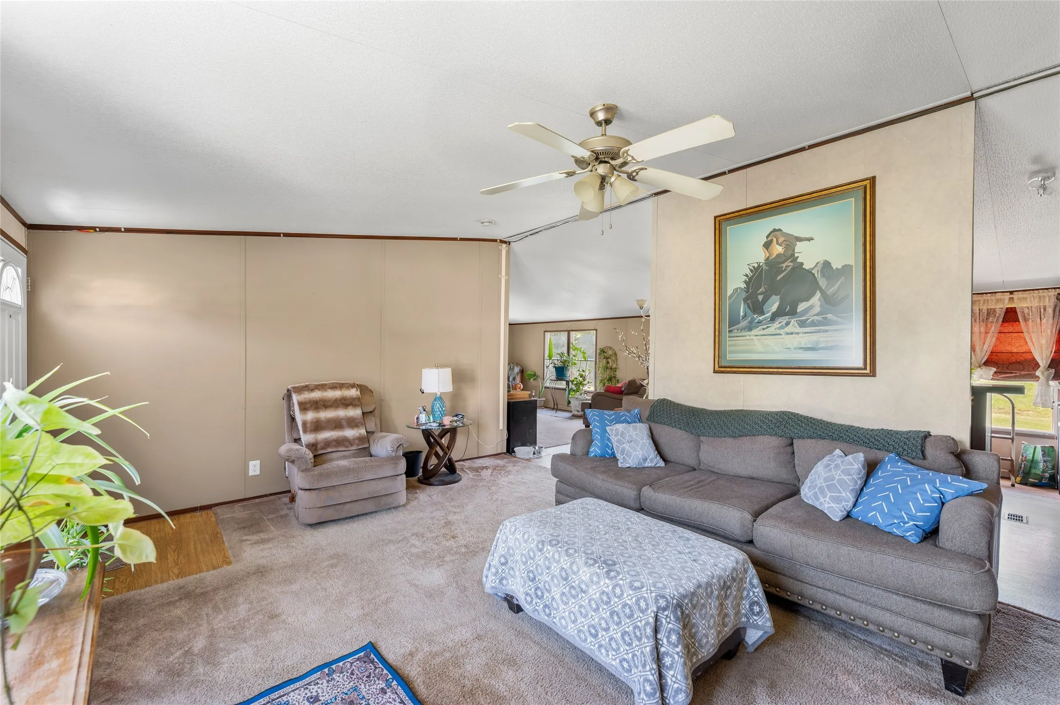 Mobile Home For Sale in Grayson County , 428 Pennell Road, Sherman, Texas 75090, 3 Bedroom, 2 Bathroom, Garage spaces, 1,680 Sqft, built in 1984, mls#21272143, Real Estate Agent in Sherman, Homes For Sale in Grayson county, Homes For Sale in Sherman, Realtor in Sherman Texas, Real Estate Brokerage Independent Realty Texas, Luminita Cordes Realtor