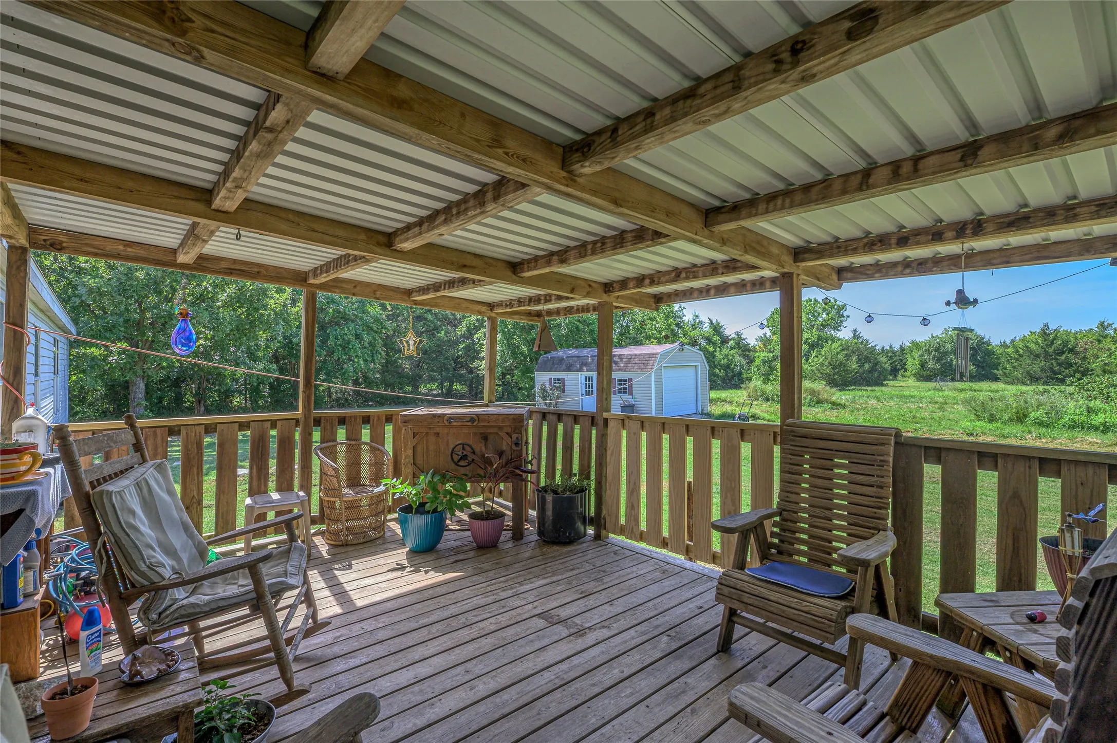 Mobile Home For Sale in Grayson County , 428 Pennell Road, Sherman, Texas 75090, 3 Bedroom, 2 Bathroom, Garage spaces, 1,680 Sqft, built in 1984, mls#21272143, Real Estate Agent in Sherman, Homes For Sale in Grayson county, Homes For Sale in Sherman, Realtor in Sherman Texas, Real Estate Brokerage Independent Realty Texas, Luminita Cordes Realtor