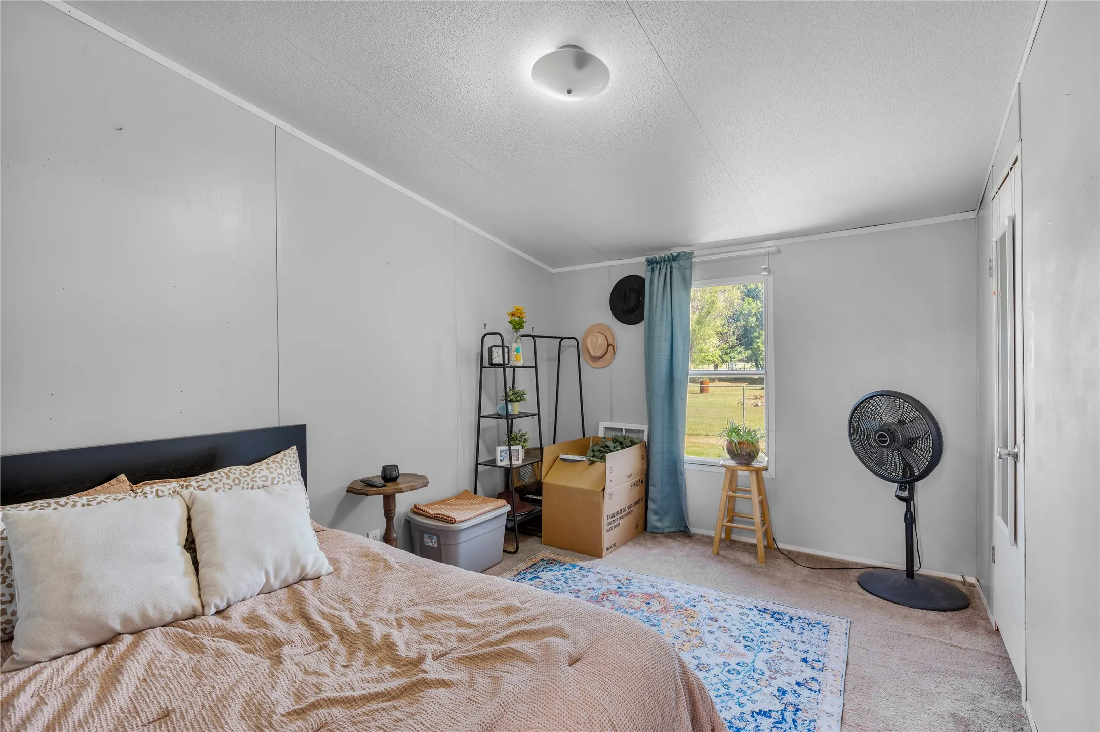 Mobile Home For Sale in Grayson County , 428 Pennell Road, Sherman, Texas 75090, 3 Bedroom, 2 Bathroom, Garage spaces, 1,680 Sqft, built in 1984, mls#21272143, Real Estate Agent in Sherman, Homes For Sale in Grayson county, Homes For Sale in Sherman, Realtor in Sherman Texas, Real Estate Brokerage Independent Realty Texas, Luminita Cordes Realtor