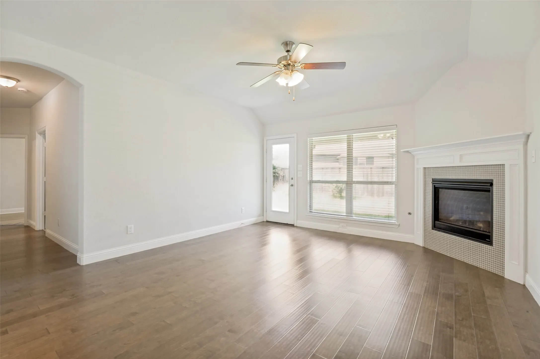 Single Family Residence For Rent in Denton County , 4541 Conrad Avenue, Celina, Texas 76227, 3 Bedroom, 2 Bathroom, 2 Garage spaces, 2,036 Sqft, built in 2018, Price $2,400, mls#21310803, Real Estate Agent in Celina, Homes For Rent in Denton county, Homes For Rent in Celina, Realtor in Celina Texas, Real Estate Brokerage Independent Realty Texas, Luminita Cordes Realtor