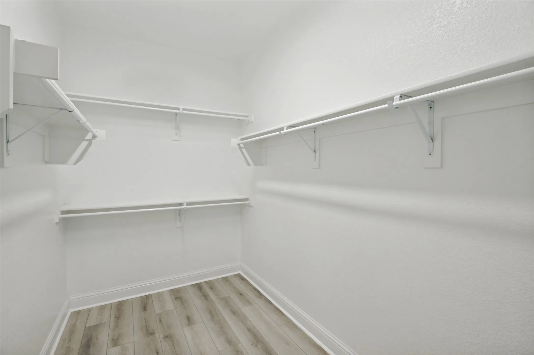 Single Family Residence For Rent in Denton County , 4541 Conrad Avenue, Celina, Texas 76227, 3 Bedroom, 2 Bathroom, 2 Garage spaces, 2,036 Sqft, built in 2018, Price $2,400, mls#21310803, Real Estate Agent in Celina, Homes For Rent in Denton county, Homes For Rent in Celina, Realtor in Celina Texas, Real Estate Brokerage Independent Realty Texas, Luminita Cordes Realtor