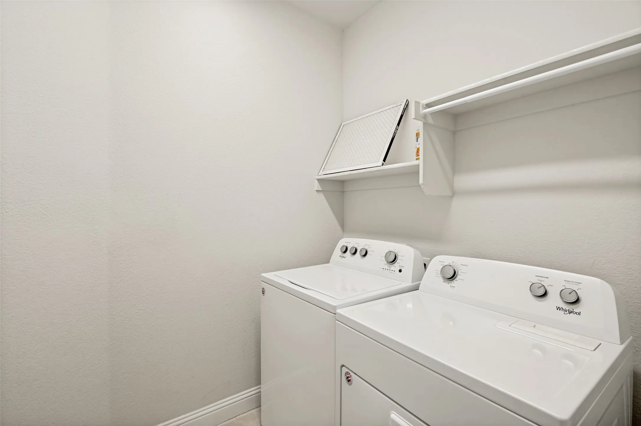 Single Family Residence For Rent in Denton County , 4541 Conrad Avenue, Celina, Texas 76227, 3 Bedroom, 2 Bathroom, 2 Garage spaces, 2,036 Sqft, built in 2018, Price $2,400, mls#21310803, Real Estate Agent in Celina, Homes For Rent in Denton county, Homes For Rent in Celina, Realtor in Celina Texas, Real Estate Brokerage Independent Realty Texas, Luminita Cordes Realtor
