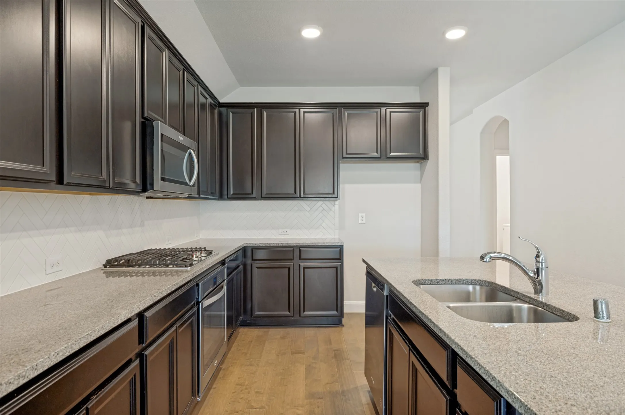 Single Family Residence For Rent in Denton County , 4541 Conrad Avenue, Celina, Texas 76227, 3 Bedroom, 2 Bathroom, 2 Garage spaces, 2,036 Sqft, built in 2018, Price $2,400, mls#21310803, Real Estate Agent in Celina, Homes For Rent in Denton county, Homes For Rent in Celina, Realtor in Celina Texas, Real Estate Brokerage Independent Realty Texas, Luminita Cordes Realtor