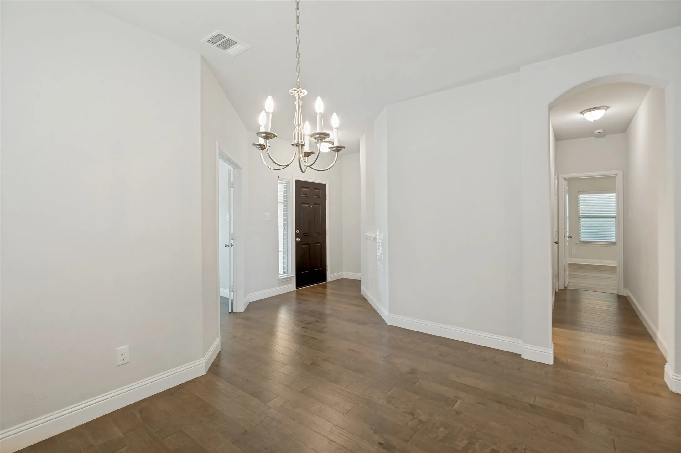 Single Family Residence For Rent in Denton County , 4541 Conrad Avenue, Celina, Texas 76227, 3 Bedroom, 2 Bathroom, 2 Garage spaces, 2,036 Sqft, built in 2018, Price $2,400, mls#21310803, Real Estate Agent in Celina, Homes For Rent in Denton county, Homes For Rent in Celina, Realtor in Celina Texas, Real Estate Brokerage Independent Realty Texas, Luminita Cordes Realtor