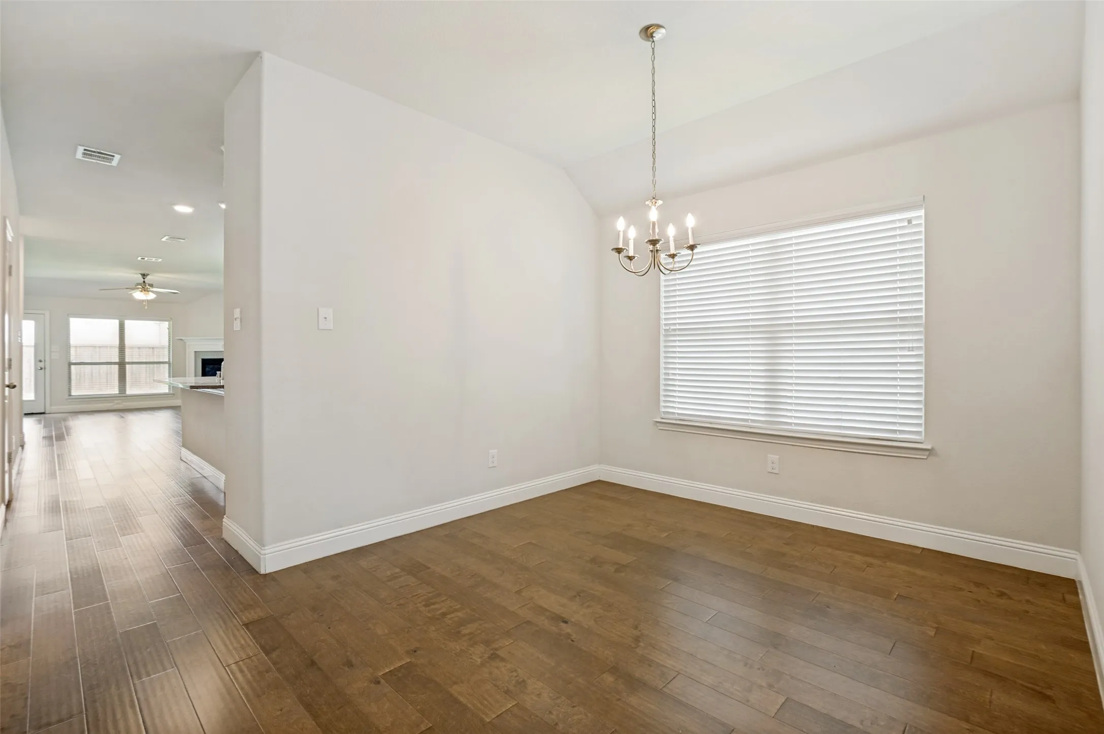 Single Family Residence For Rent in Denton County , 4541 Conrad Avenue, Celina, Texas 76227, 3 Bedroom, 2 Bathroom, 2 Garage spaces, 2,036 Sqft, built in 2018, Price $2,400, mls#21310803, Real Estate Agent in Celina, Homes For Rent in Denton county, Homes For Rent in Celina, Realtor in Celina Texas, Real Estate Brokerage Independent Realty Texas, Luminita Cordes Realtor