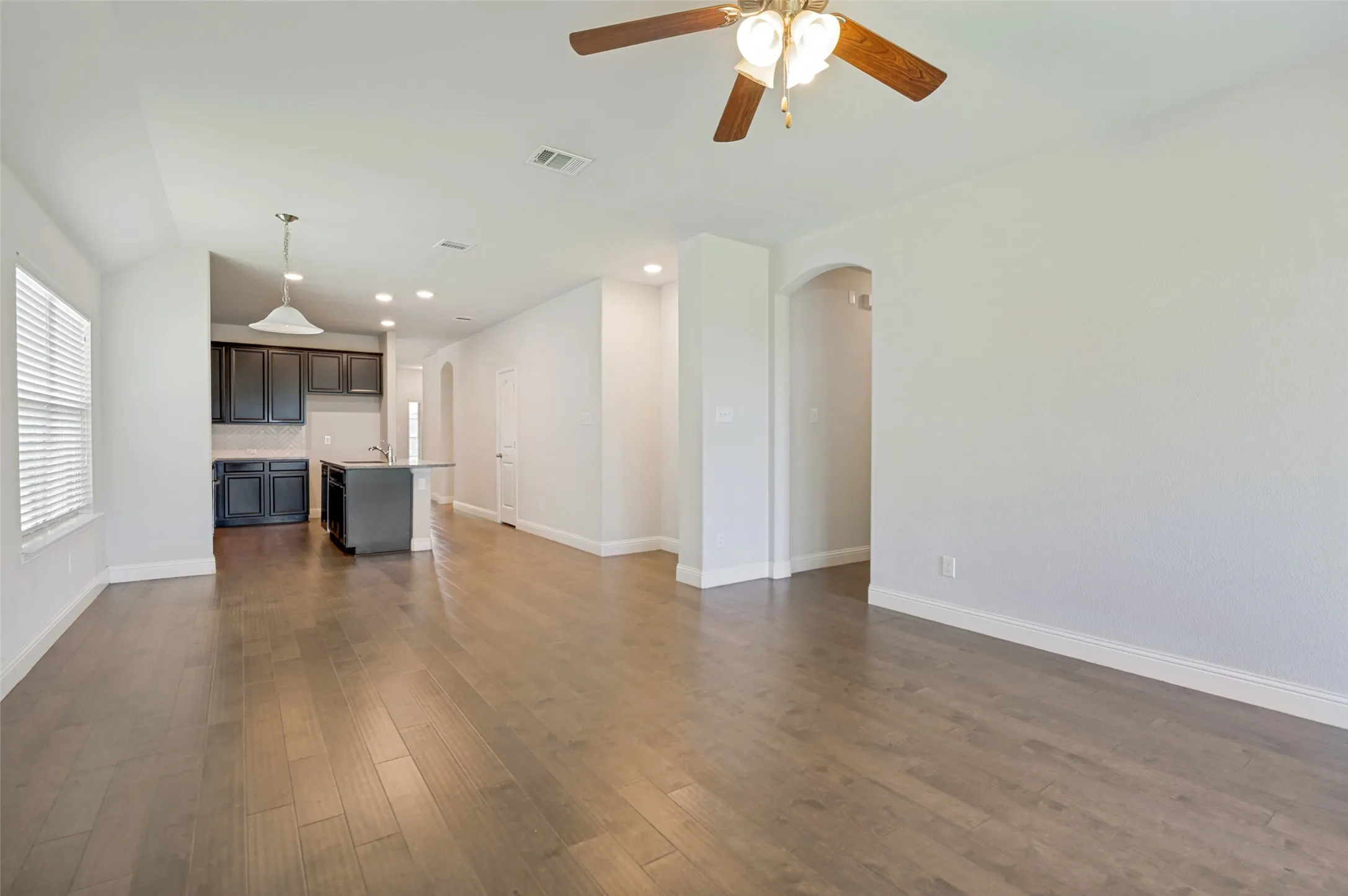 Single Family Residence For Rent in Denton County , 4541 Conrad Avenue, Celina, Texas 76227, 3 Bedroom, 2 Bathroom, 2 Garage spaces, 2,036 Sqft, built in 2018, Price $2,400, mls#21310803, Real Estate Agent in Celina, Homes For Rent in Denton county, Homes For Rent in Celina, Realtor in Celina Texas, Real Estate Brokerage Independent Realty Texas, Luminita Cordes Realtor