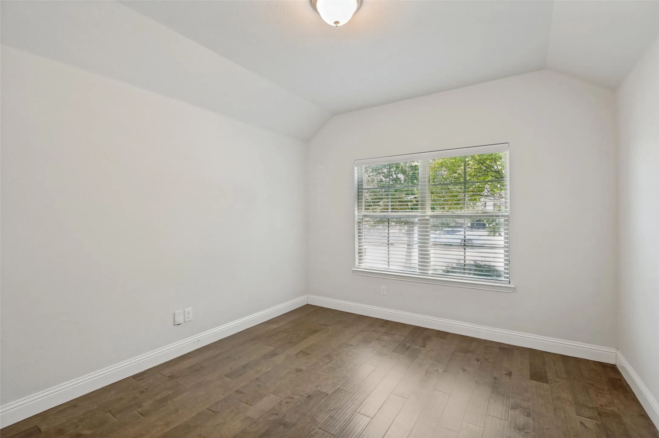 Single Family Residence For Rent in Denton County , 4541 Conrad Avenue, Celina, Texas 76227, 3 Bedroom, 2 Bathroom, 2 Garage spaces, 2,036 Sqft, built in 2018, Price $2,400, mls#21310803, Real Estate Agent in Celina, Homes For Rent in Denton county, Homes For Rent in Celina, Realtor in Celina Texas, Real Estate Brokerage Independent Realty Texas, Luminita Cordes Realtor
